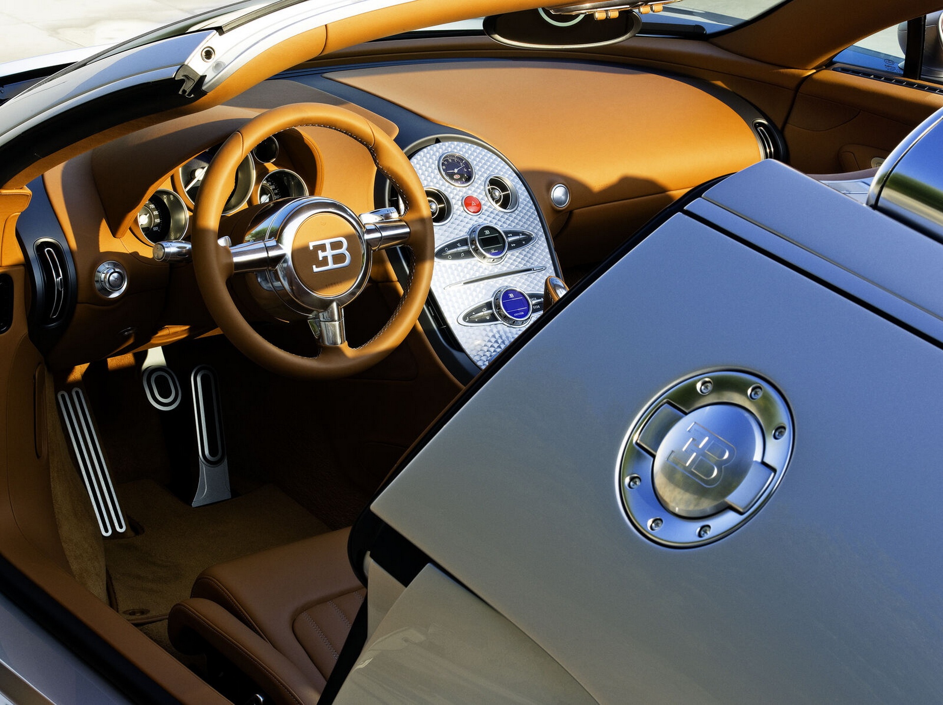 bugatti,  veyron,  bugatti veyron,  veyron grand sport,  bugatti veyron grand sport,  veyron 16.4,  bugatti veyron 16.4,  chiron,  bugatti chiron,  divo,  bugatti divo,  Concours d’Elegance Pebble Beach,  Pebble Beach ảnh 6 bugatti,  veyron,  bugatti veyron,  veyron grand sport,  bugatti veyron grand sport,  veyron 16.4,  bugatti veyron 16.4,  chiron,  bugatti chiron,  divo,  bugatti divo,  Concours d’Elegance Pebble Beach,  Pebble Beach anh 6