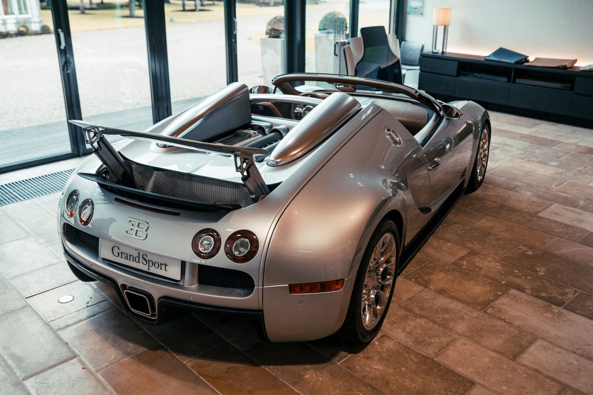 bugatti,  veyron,  bugatti veyron,  veyron grand sport,  bugatti veyron grand sport,  veyron 16.4,  bugatti veyron 16.4,  chiron,  bugatti chiron,  divo,  bugatti divo,  Concours d’Elegance Pebble Beach,  Pebble Beach ảnh 2 bugatti,  veyron,  bugatti veyron,  veyron grand sport,  bugatti veyron grand sport,  veyron 16.4,  bugatti veyron 16.4,  chiron,  bugatti chiron,  divo,  bugatti divo,  Concours d’Elegance Pebble Beach,  Pebble Beach anh 2