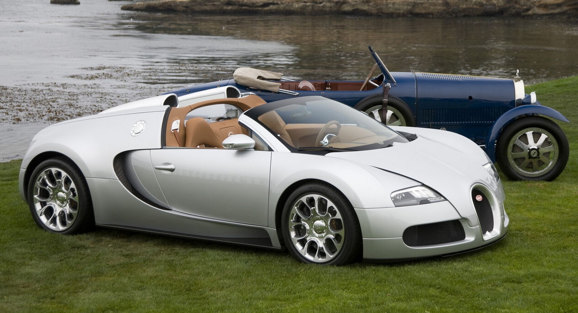 bugatti,  veyron,  bugatti veyron,  veyron grand sport,  bugatti veyron grand sport,  veyron 16.4,  bugatti veyron 16.4,  chiron,  bugatti chiron,  divo,  bugatti divo,  Concours d’Elegance Pebble Beach,  Pebble Beach ảnh 10 bugatti,  veyron,  bugatti veyron,  veyron grand sport,  bugatti veyron grand sport,  veyron 16.4,  bugatti veyron 16.4,  chiron,  bugatti chiron,  divo,  bugatti divo,  Concours d’Elegance Pebble Beach,  Pebble Beach anh 10