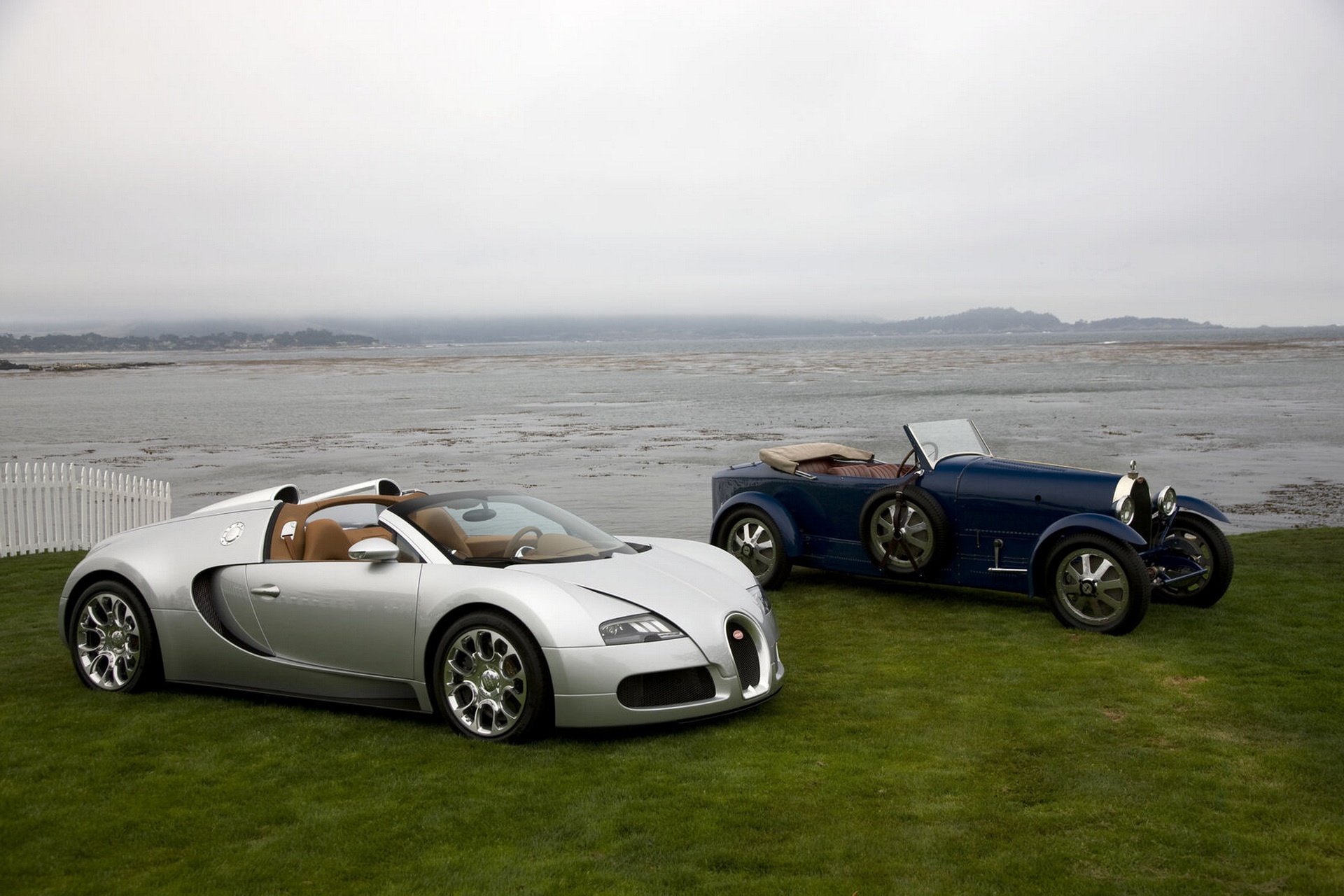 bugatti,  veyron,  bugatti veyron,  veyron grand sport,  bugatti veyron grand sport,  veyron 16.4,  bugatti veyron 16.4,  chiron,  bugatti chiron,  divo,  bugatti divo,  Concours d’Elegance Pebble Beach,  Pebble Beach ảnh 3 bugatti,  veyron,  bugatti veyron,  veyron grand sport,  bugatti veyron grand sport,  veyron 16.4,  bugatti veyron 16.4,  chiron,  bugatti chiron,  divo,  bugatti divo,  Concours d’Elegance Pebble Beach,  Pebble Beach anh 3