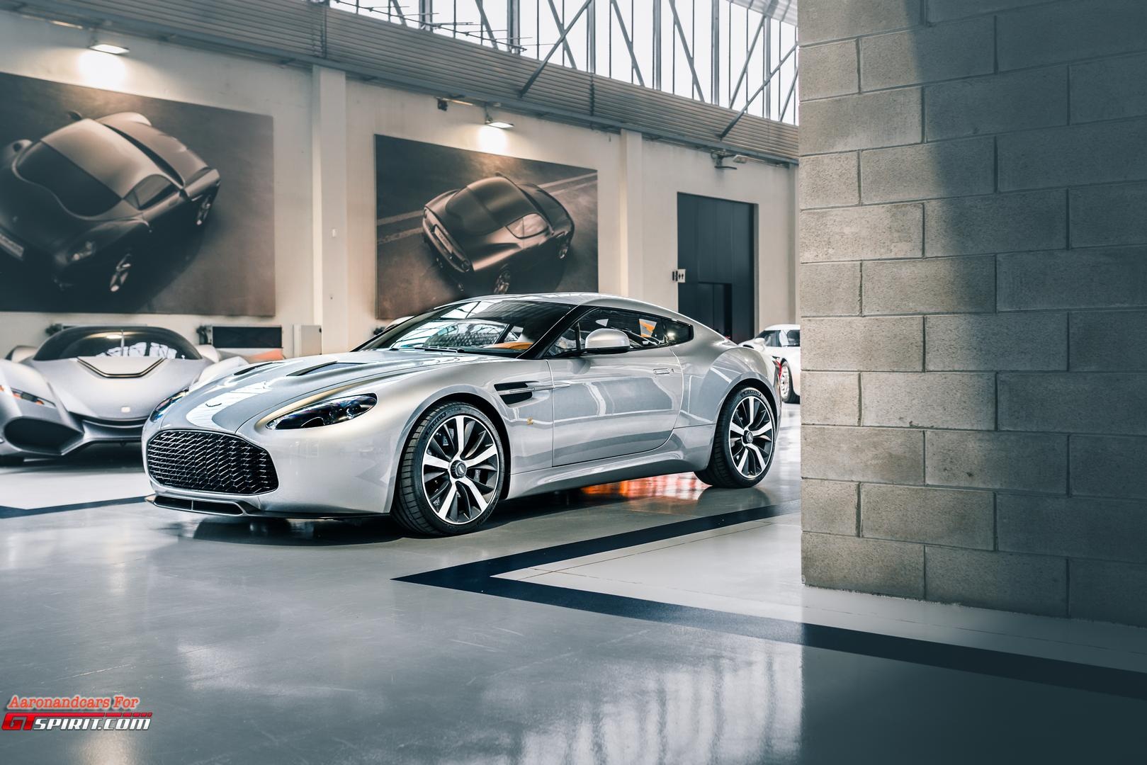 aston,  martin,  aston martin,  v12 zagato,  v12,  zagato,  aston martin v12 zagato,  aston martin zagato,  v12 vantage,  aston martin v12 vantage,  db9,  db10,  db11,  dbs,  R-Reforged,  V12 Heritage Twins anh 5