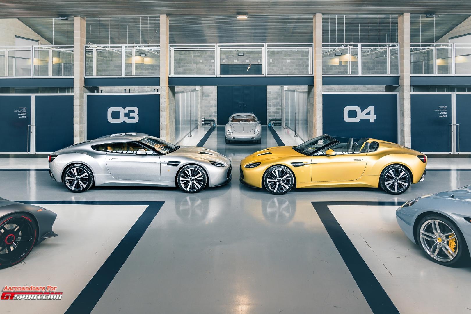 aston,  martin,  aston martin,  v12 zagato,  v12,  zagato,  aston martin v12 zagato,  aston martin zagato,  v12 vantage,  aston martin v12 vantage,  db9,  db10,  db11,  dbs,  R-Reforged,  V12 Heritage Twins anh 3