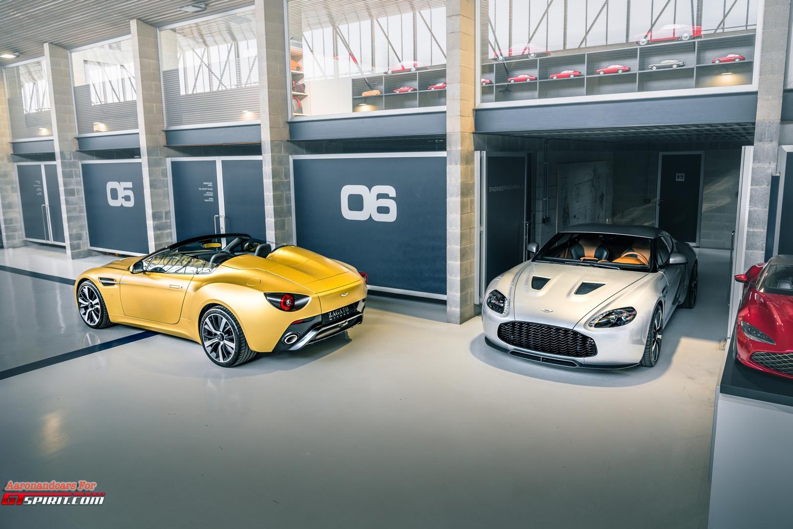 aston,  martin,  aston martin,  v12 zagato,  v12,  zagato,  aston martin v12 zagato,  aston martin zagato,  v12 vantage,  aston martin v12 vantage,  db9,  db10,  db11,  dbs,  R-Reforged,  V12 Heritage Twins anh 7