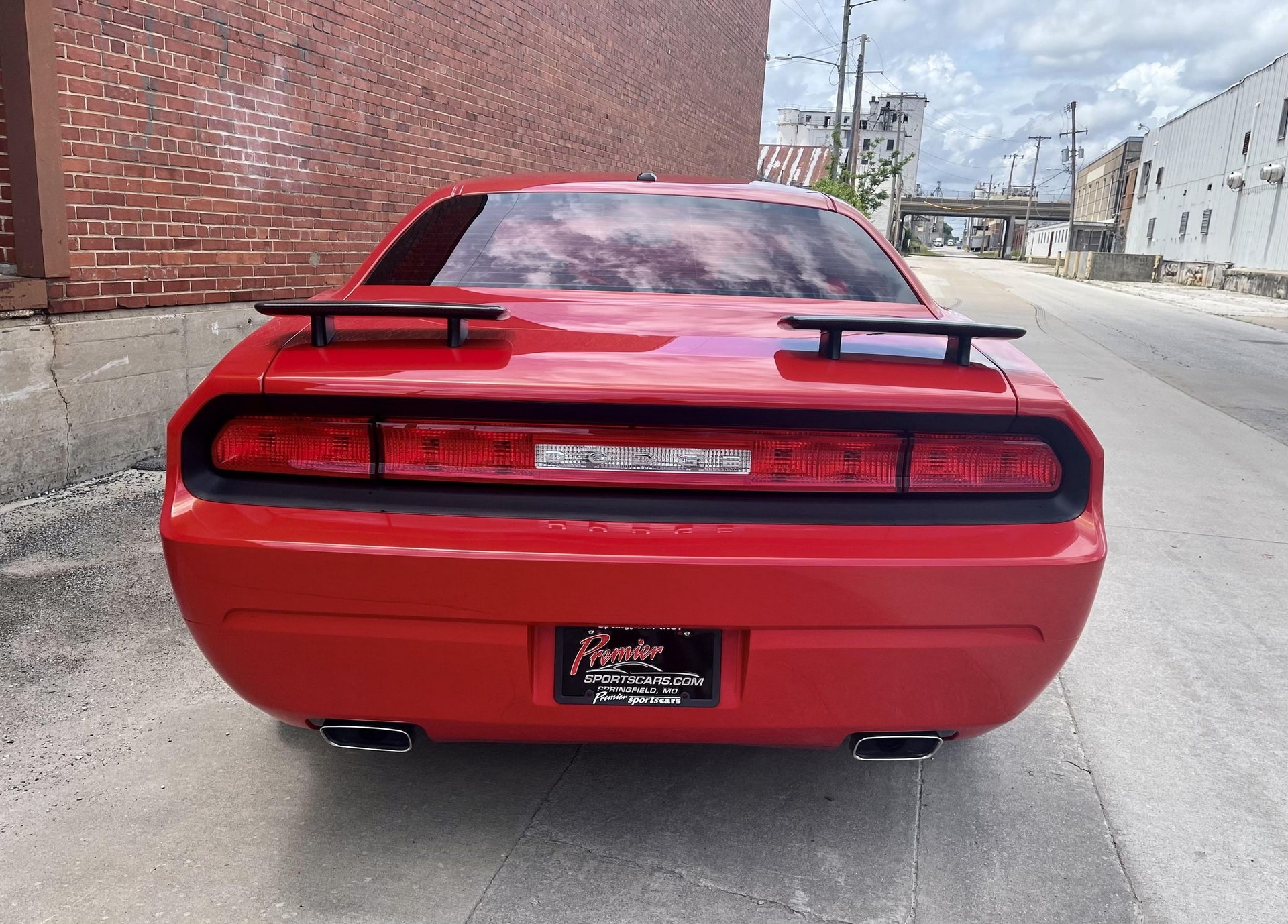 dodge,  challenger,  dodge challenger,  challenger srt8,  srt,  srt8,  dodge challenger srt8,  red demon,  George Barris ảnh 11 dodge,  challenger,  dodge challenger,  challenger srt8,  srt,  srt8,  dodge challenger srt8,  red demon,  George Barris anh 11