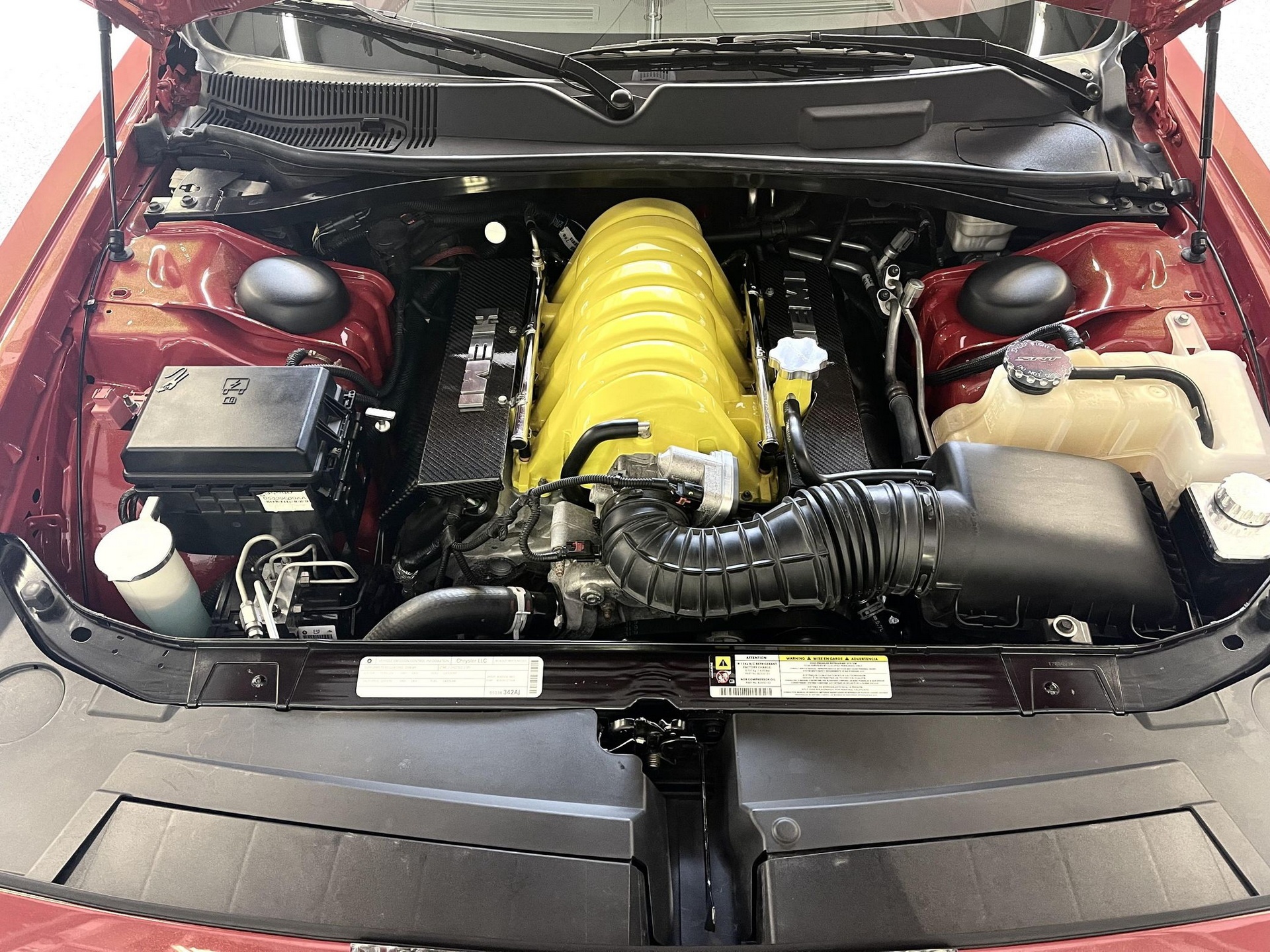 dodge,  challenger,  dodge challenger,  challenger srt8,  srt,  srt8,  dodge challenger srt8,  red demon,  George Barris ảnh 10 dodge,  challenger,  dodge challenger,  challenger srt8,  srt,  srt8,  dodge challenger srt8,  red demon,  George Barris anh 10