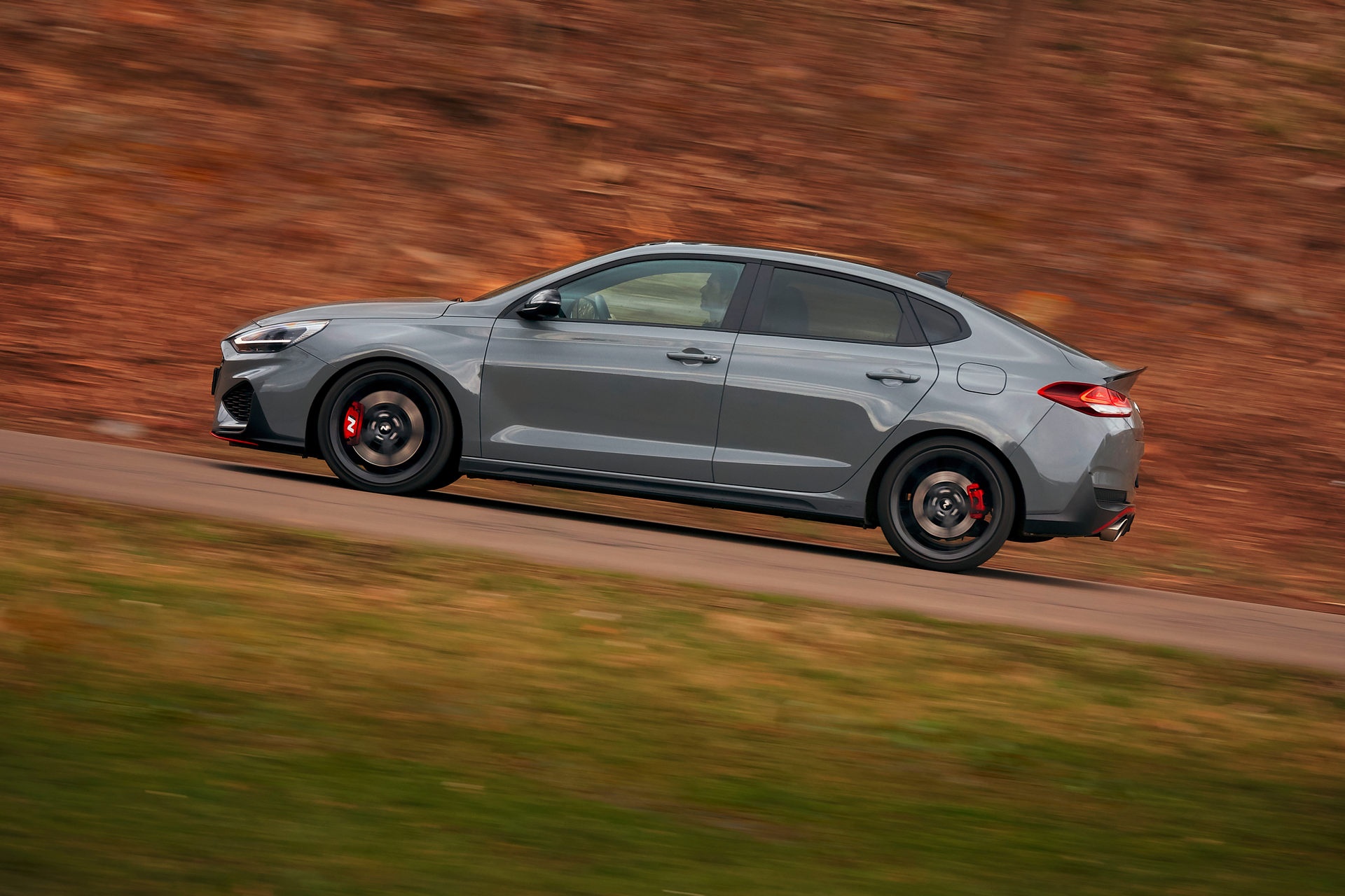 hyundai,  i30,  i30 N,  hyundai i30 n,  hyundai i30,  hyundai i30 hatchback,  hyundai i30 fastback,  hyundai i30 n hatchback,  hyundai i30 n fastback,  hyundai veloster,  hyundai veloster n,  hyundai kona,  hyundai kona n,  kona n,  veloster n anh 4