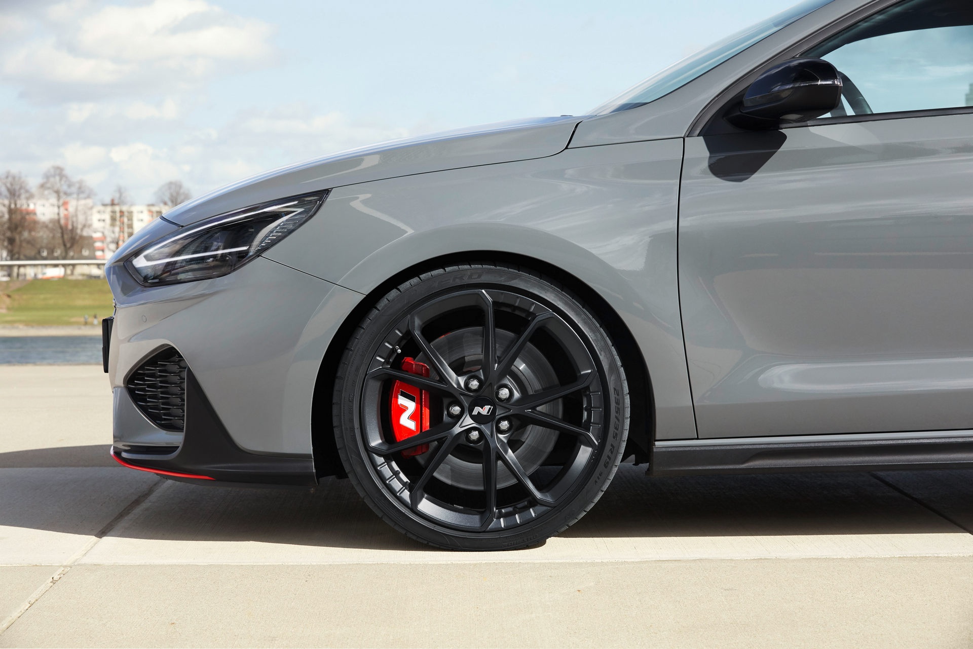 hyundai,  i30,  i30 N,  hyundai i30 n,  hyundai i30,  hyundai i30 hatchback,  hyundai i30 fastback,  hyundai i30 n hatchback,  hyundai i30 n fastback,  hyundai veloster,  hyundai veloster n,  hyundai kona,  hyundai kona n,  kona n,  veloster n anh 5