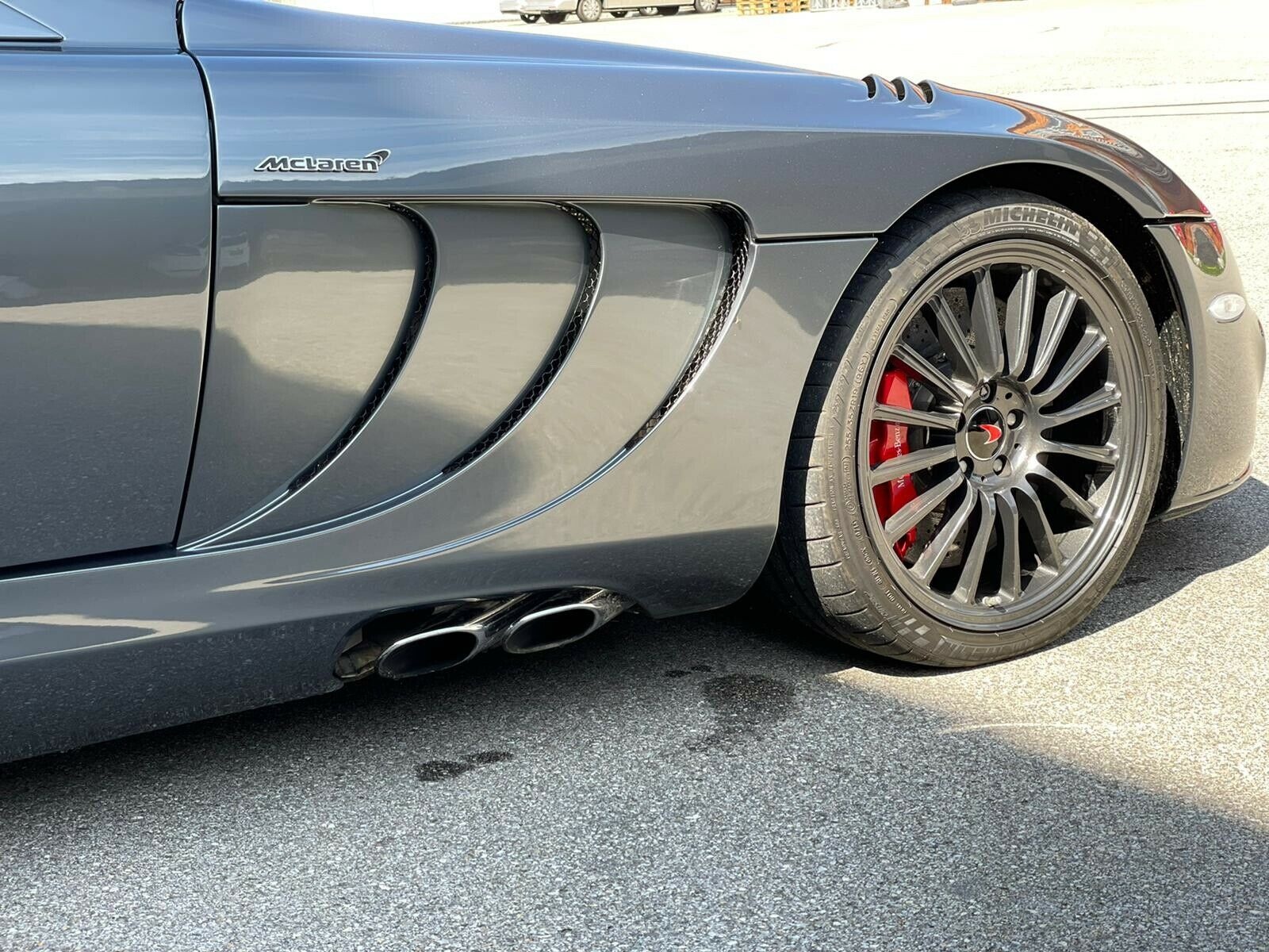 mercedes,  benz,  mercedes-benz,  slr mclaren,  mercedes-benz slr mclaren,  722 edition,  slr mclaren edition,  mercedes-benz slr 722 edition,  722,  mclaren,  mso,  slr,  amg anh 5