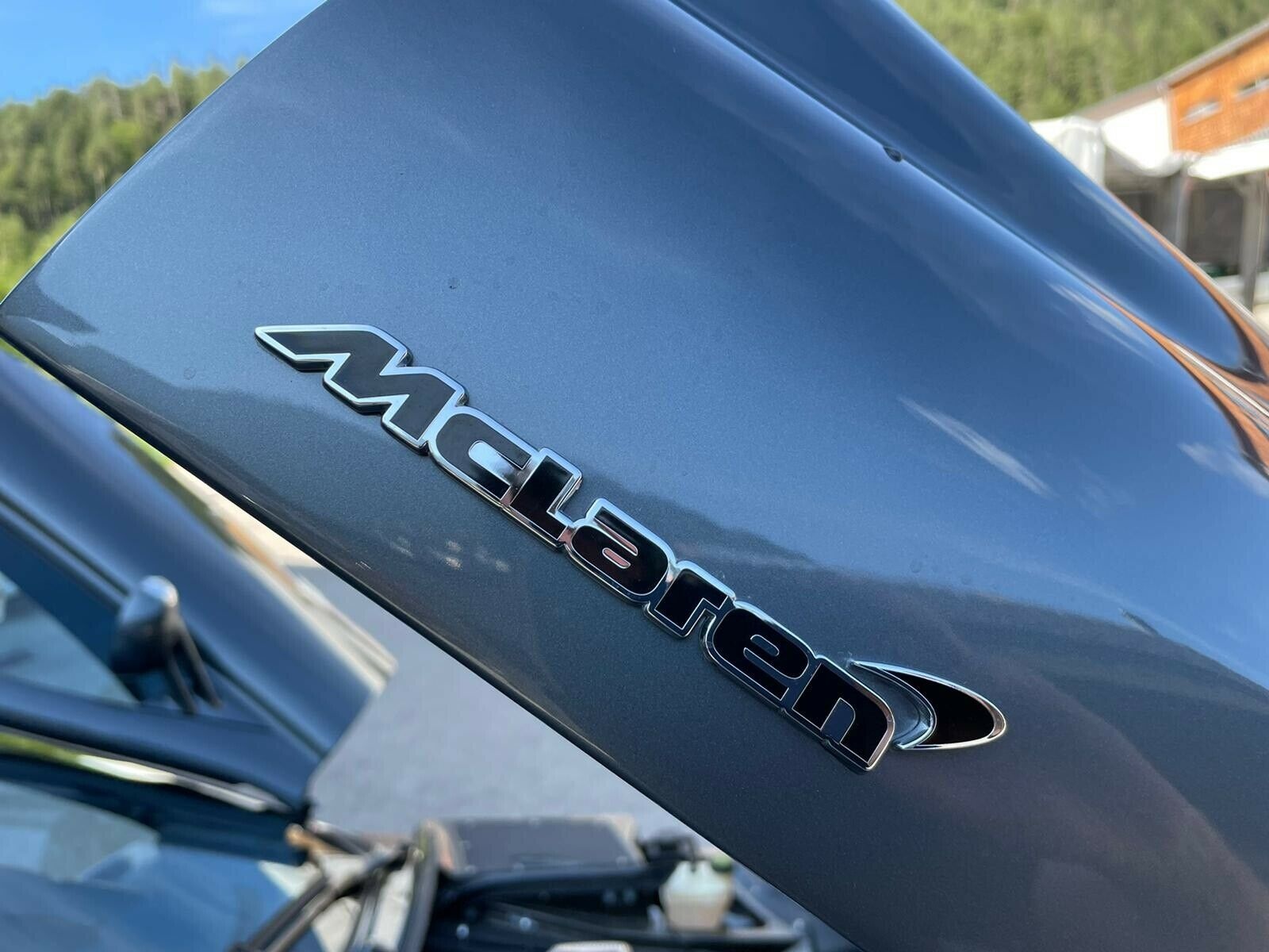 mercedes,  benz,  mercedes-benz,  slr mclaren,  mercedes-benz slr mclaren,  722 edition,  slr mclaren edition,  mercedes-benz slr 722 edition,  722,  mclaren,  mso,  slr,  amg anh 4