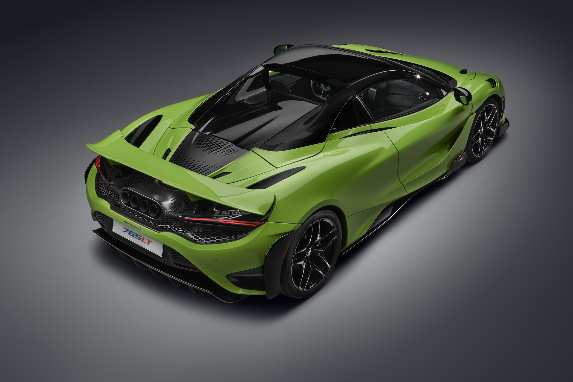 sieu xe,  mclaren,  mclaren 765lt,  765lt,  mclaren 720s,  720s,  720s spider,  765lt spider,  mclaren 765lt spider,  mclaren 720s spider,  long tail,  mso,  mclaren 675lt,  675lt,  mclaren 650s,  650s anh 9