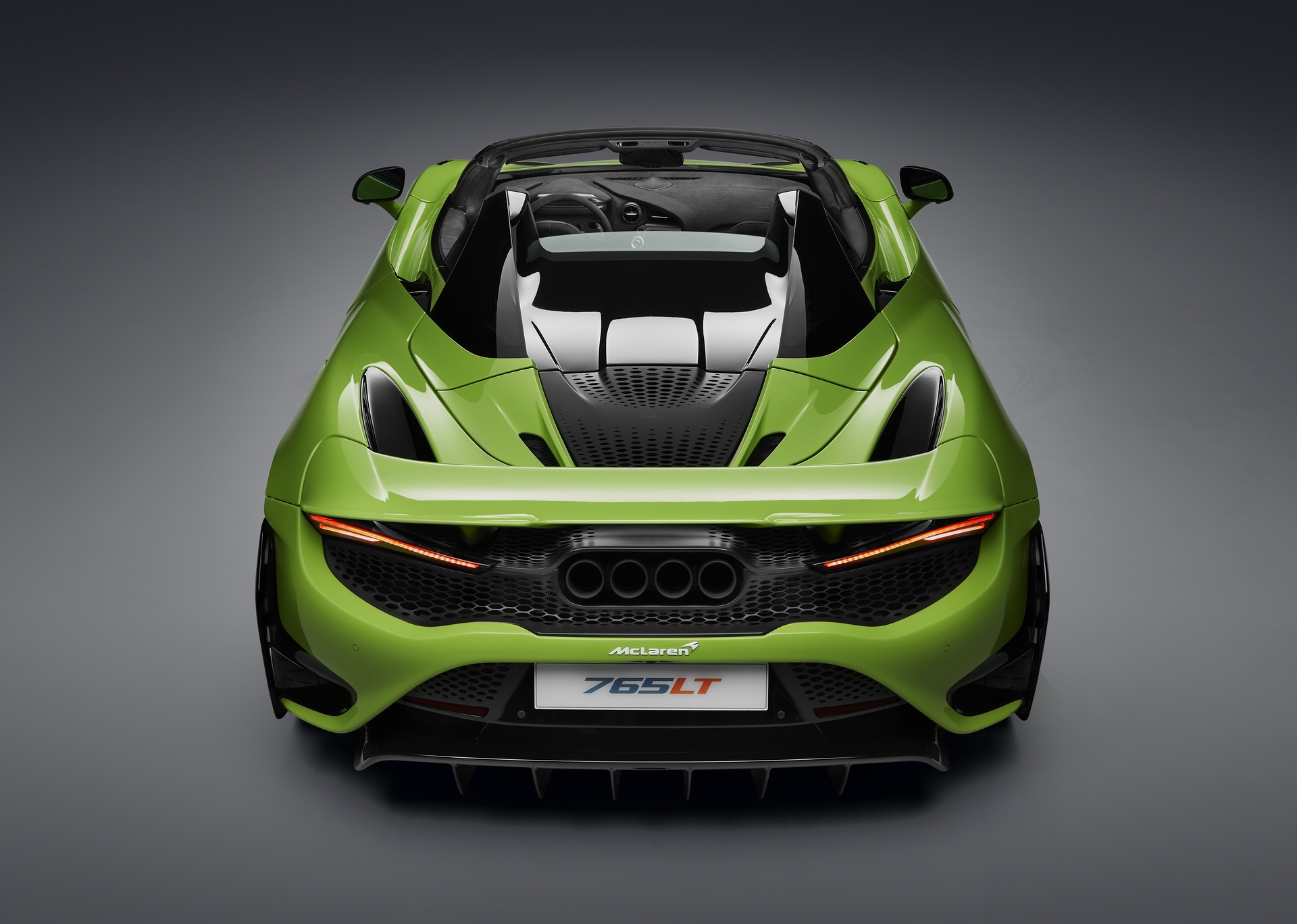 sieu xe,  mclaren,  mclaren 765lt,  765lt,  mclaren 720s,  720s,  720s spider,  765lt spider,  mclaren 765lt spider,  mclaren 720s spider,  long tail,  mso,  mclaren 675lt,  675lt,  mclaren 650s,  650s anh 6