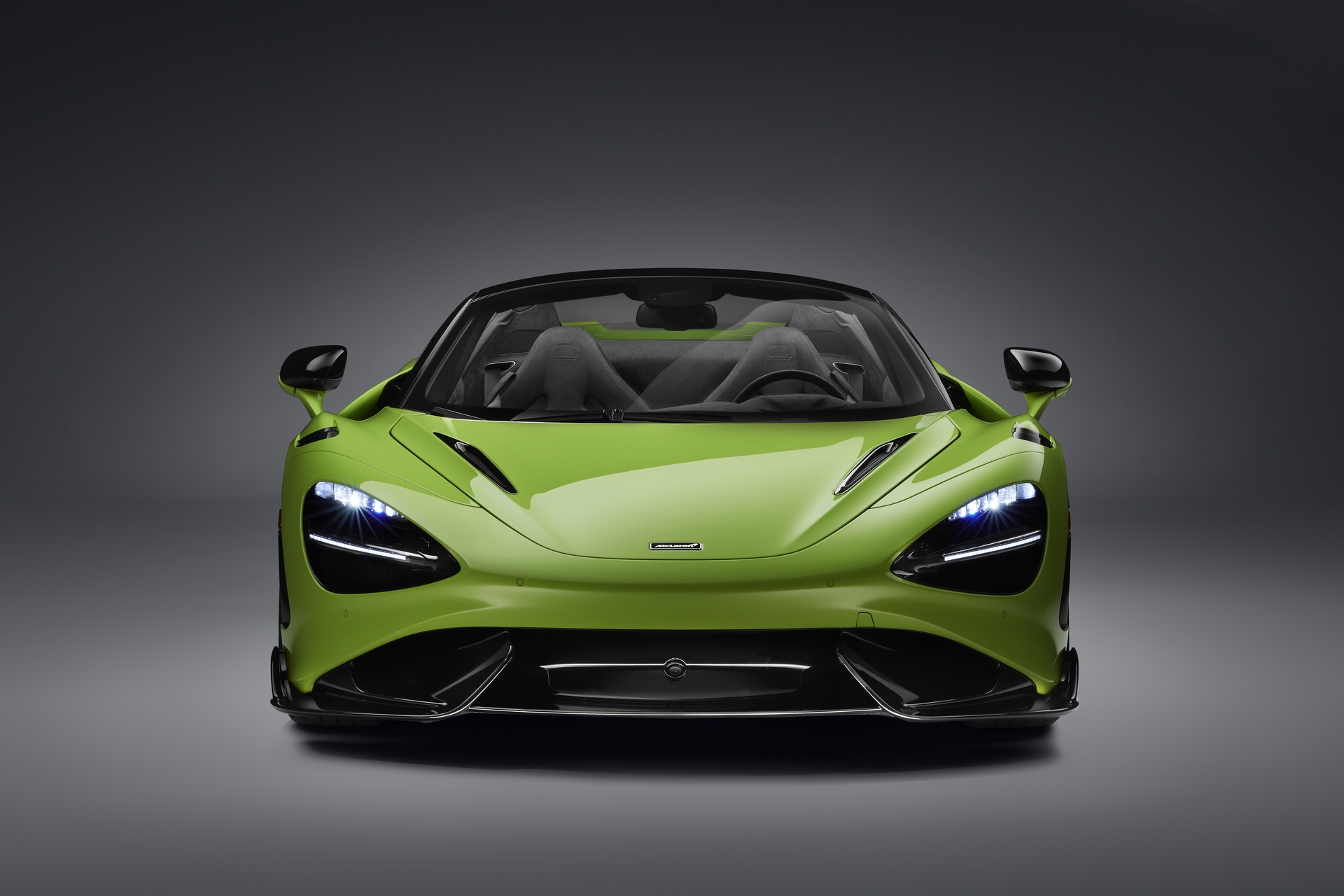 sieu xe,  mclaren,  mclaren 765lt,  765lt,  mclaren 720s,  720s,  720s spider,  765lt spider,  mclaren 765lt spider,  mclaren 720s spider,  long tail,  mso,  mclaren 675lt,  675lt,  mclaren 650s,  650s anh 4