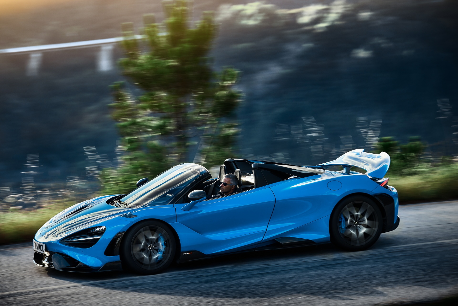 sieu xe,  mclaren,  mclaren 765lt,  765lt,  mclaren 720s,  720s,  720s spider,  765lt spider,  mclaren 765lt spider,  mclaren 720s spider,  long tail,  mso,  mclaren 675lt,  675lt,  mclaren 650s,  650s anh 3