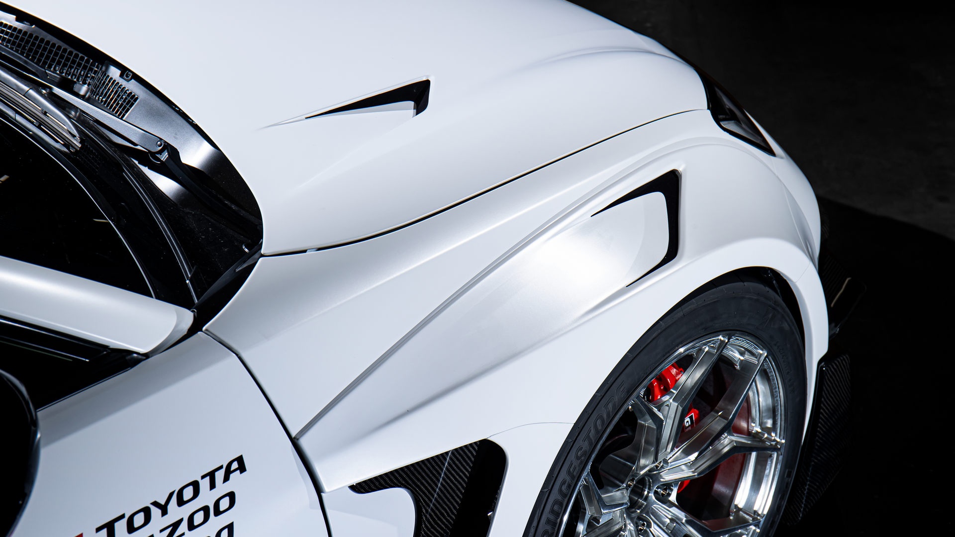 toyota,  gazoo,  toyota gazoo,  gazoo racing,  toyota gazoo racing,  gr 86,  gr86,  toyota 86,  toyota gr 86,  toyota gr86,  gr 86 gazoo,  gr86 gazoo,  toyota gr 86 gazoo,  toyota gr86 gazoo,  subaru,  brz,  subaru brz anh 5