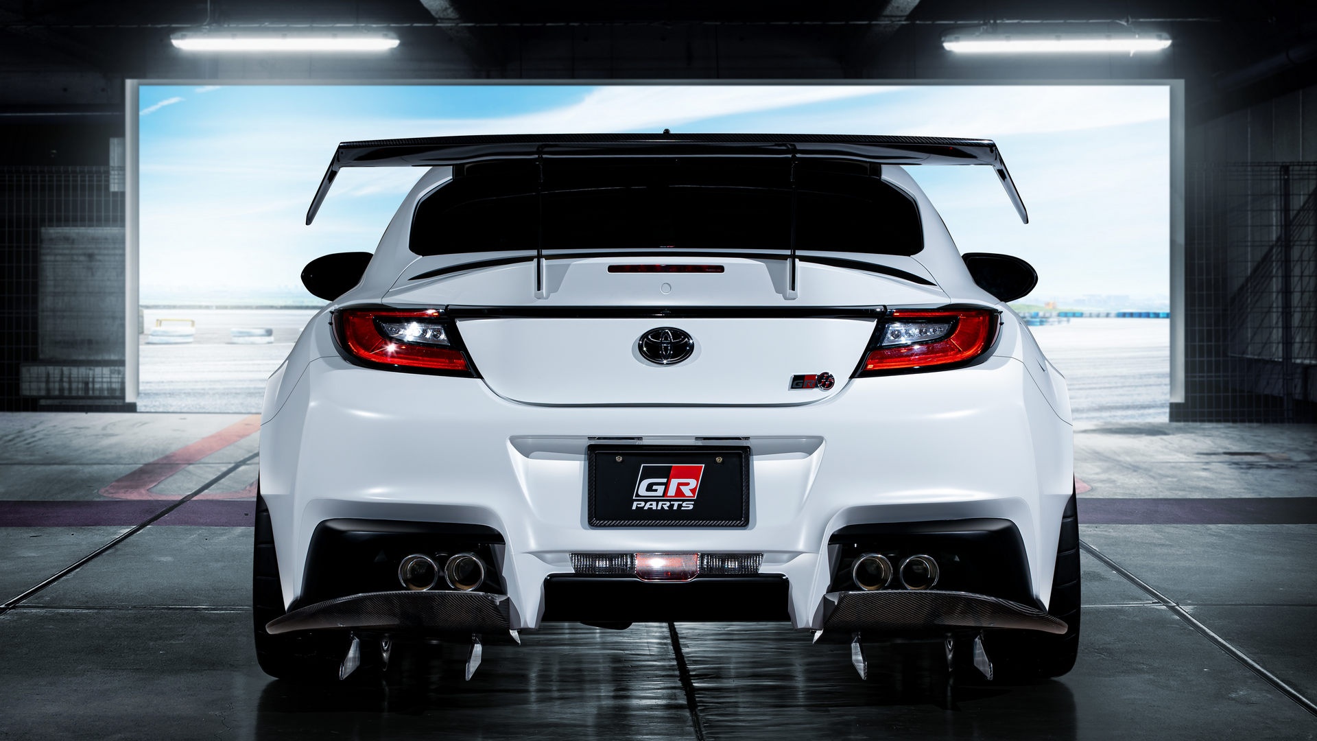 toyota,  gazoo,  toyota gazoo,  gazoo racing,  toyota gazoo racing,  gr 86,  gr86,  toyota 86,  toyota gr 86,  toyota gr86,  gr 86 gazoo,  gr86 gazoo,  toyota gr 86 gazoo,  toyota gr86 gazoo,  subaru,  brz,  subaru brz anh 15