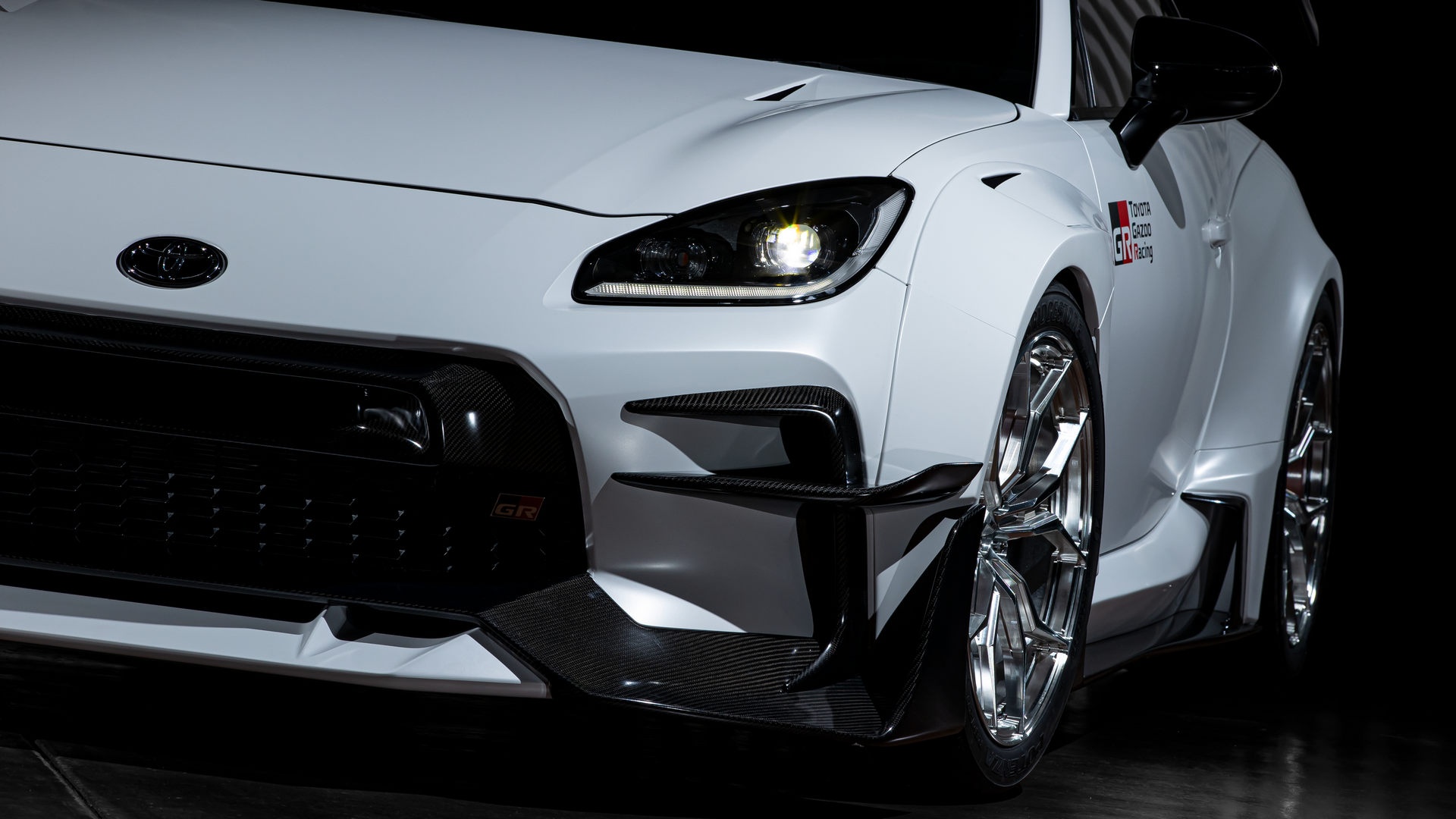 toyota,  gazoo,  toyota gazoo,  gazoo racing,  toyota gazoo racing,  gr 86,  gr86,  toyota 86,  toyota gr 86,  toyota gr86,  gr 86 gazoo,  gr86 gazoo,  toyota gr 86 gazoo,  toyota gr86 gazoo,  subaru,  brz,  subaru brz anh 4