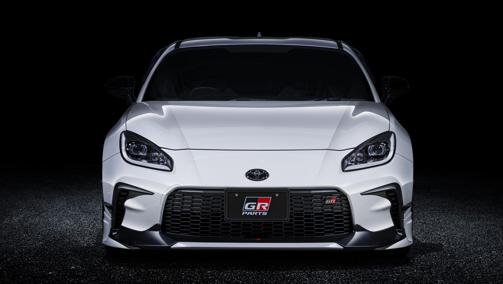 toyota,  gazoo,  toyota gazoo,  gazoo racing,  toyota gazoo racing,  gr 86,  gr86,  toyota 86,  toyota gr 86,  toyota gr86,  gr 86 gazoo,  gr86 gazoo,  toyota gr 86 gazoo,  toyota gr86 gazoo,  subaru,  brz,  subaru brz anh 14