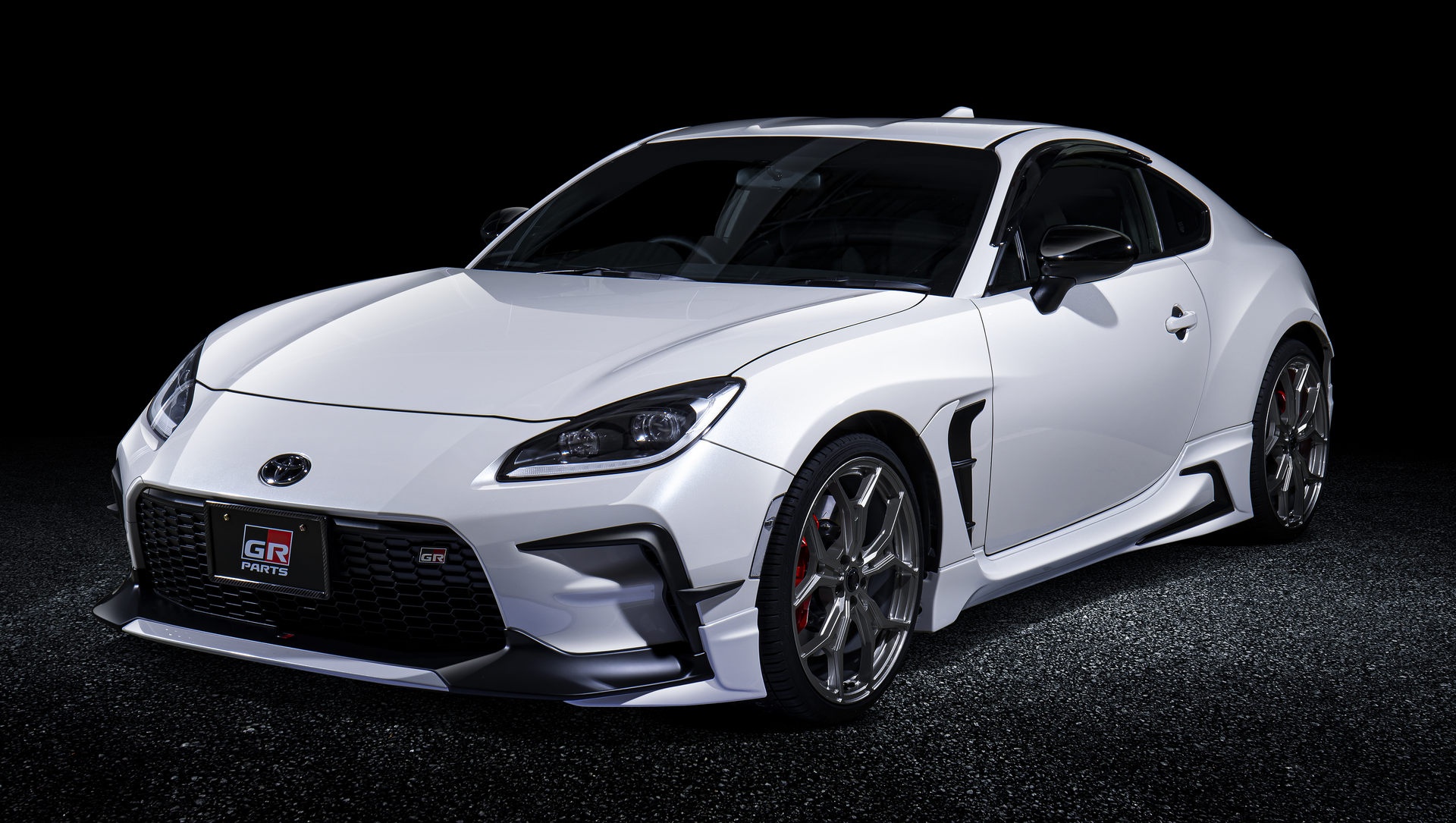 toyota,  gazoo,  toyota gazoo,  gazoo racing,  toyota gazoo racing,  gr 86,  gr86,  toyota 86,  toyota gr 86,  toyota gr86,  gr 86 gazoo,  gr86 gazoo,  toyota gr 86 gazoo,  toyota gr86 gazoo,  subaru,  brz,  subaru brz anh 9