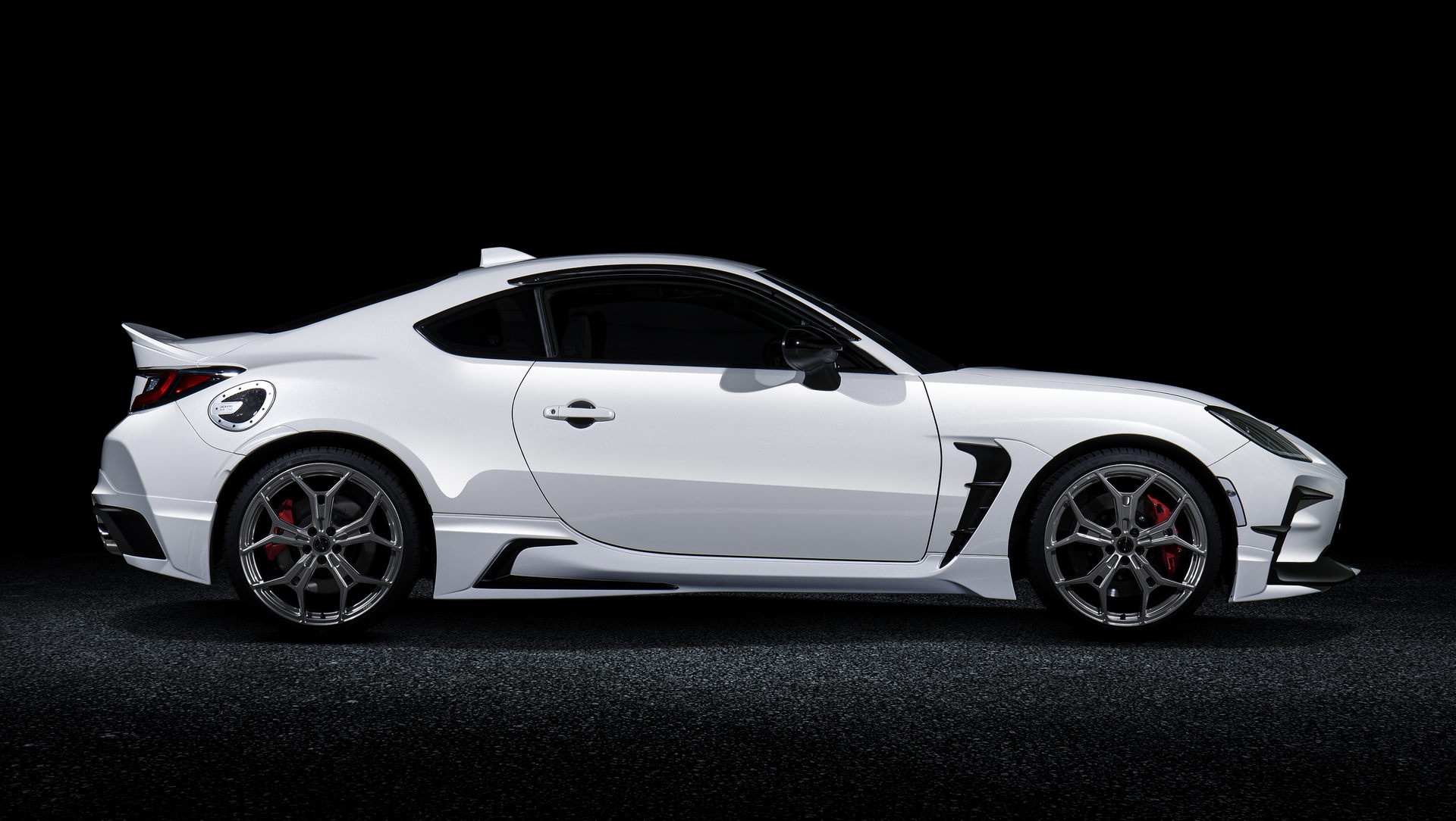 toyota,  gazoo,  toyota gazoo,  gazoo racing,  toyota gazoo racing,  gr 86,  gr86,  toyota 86,  toyota gr 86,  toyota gr86,  gr 86 gazoo,  gr86 gazoo,  toyota gr 86 gazoo,  toyota gr86 gazoo,  subaru,  brz,  subaru brz anh 10