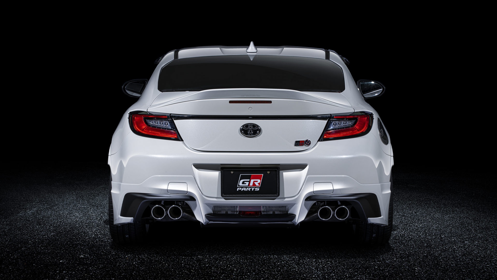 toyota,  gazoo,  toyota gazoo,  gazoo racing,  toyota gazoo racing,  gr 86,  gr86,  toyota 86,  toyota gr 86,  toyota gr86,  gr 86 gazoo,  gr86 gazoo,  toyota gr 86 gazoo,  toyota gr86 gazoo,  subaru,  brz,  subaru brz anh 16