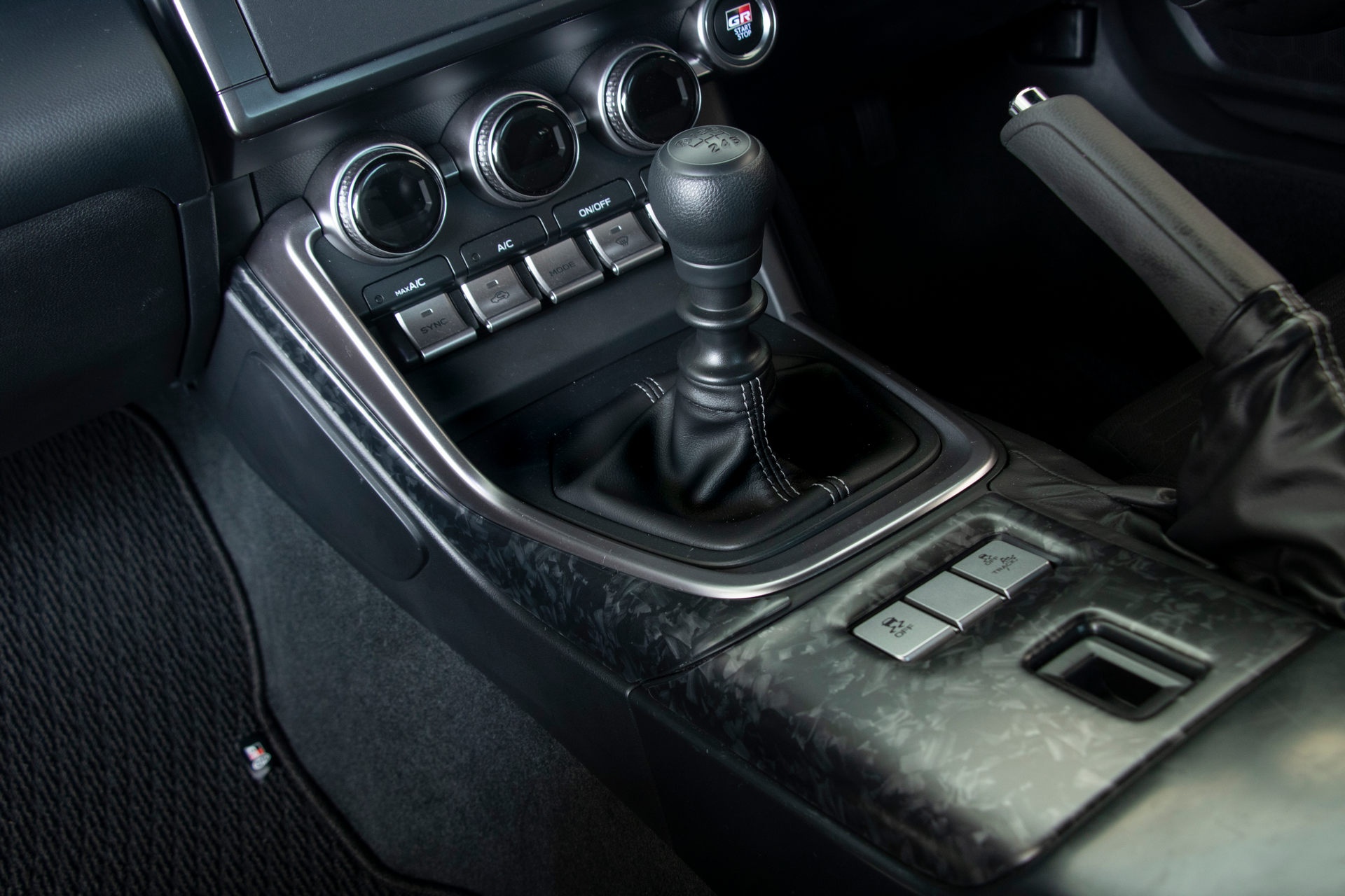 toyota,  gazoo,  toyota gazoo,  gazoo racing,  toyota gazoo racing,  gr 86,  gr86,  toyota 86,  toyota gr 86,  toyota gr86,  gr 86 gazoo,  gr86 gazoo,  toyota gr 86 gazoo,  toyota gr86 gazoo,  subaru,  brz,  subaru brz anh 12