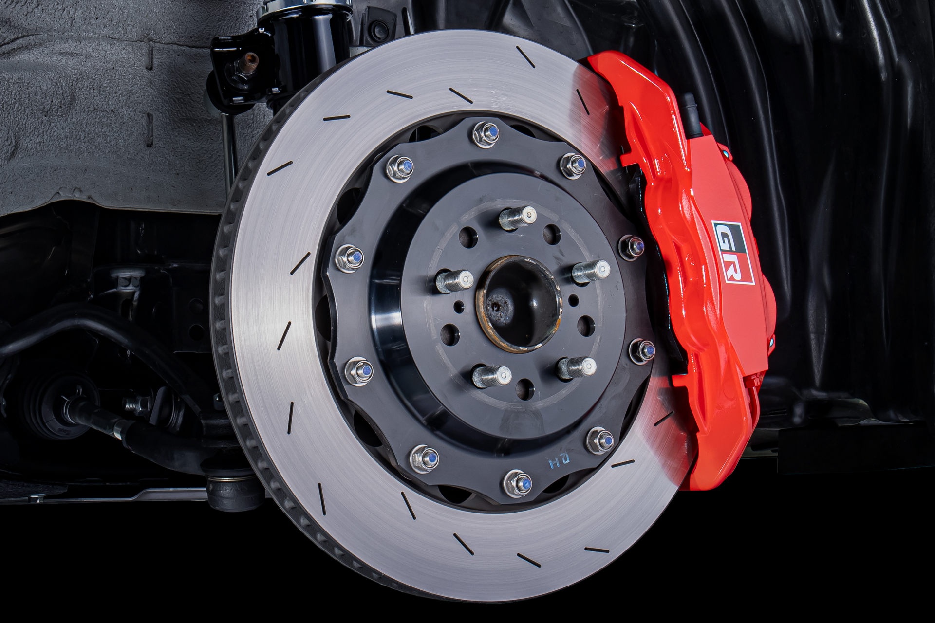 toyota,  gazoo,  toyota gazoo,  gazoo racing,  toyota gazoo racing,  gr 86,  gr86,  toyota 86,  toyota gr 86,  toyota gr86,  gr 86 gazoo,  gr86 gazoo,  toyota gr 86 gazoo,  toyota gr86 gazoo,  subaru,  brz,  subaru brz anh 13