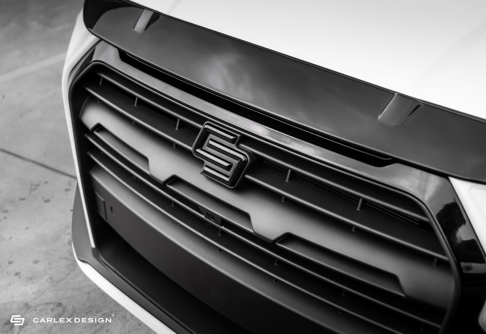 Hyundai Santa Fe do anh 4