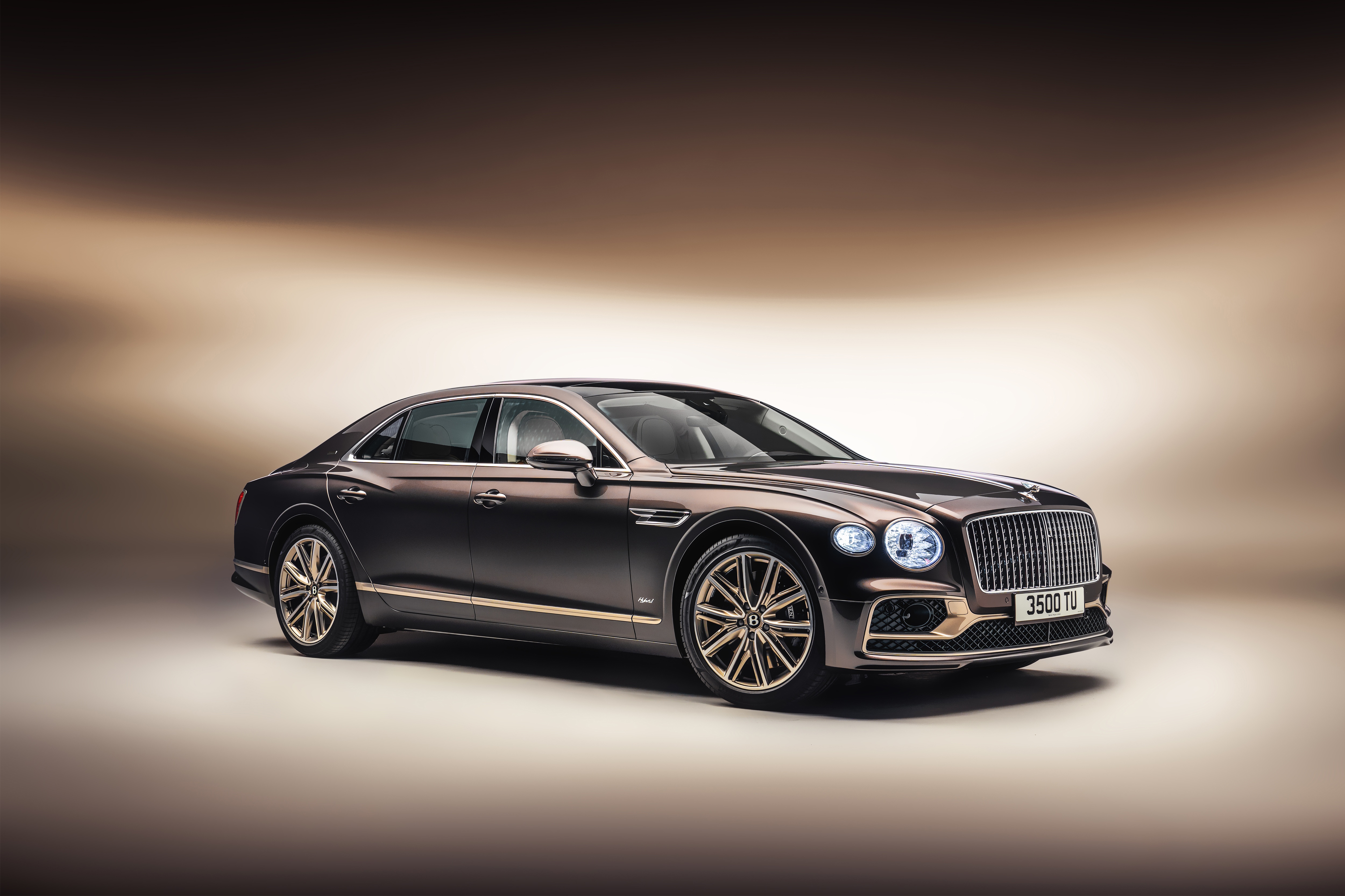 bentley,  continental,  flying spur,  bentley flying spur,  flying spur hybrid,  bentley flying spur hybrid,  bentley hybrid,  odyssean,  bentley odyssean,  odyssean edition,  phiên bản đặc biệt ảnh 1 bentley,  continental,  flying spur,  bentley flying spur,  flying spur hybrid,  bentley flying spur hybrid,  bentley hybrid,  odyssean,  bentley odyssean,  odyssean edition,  phien ban dac biet anh 1