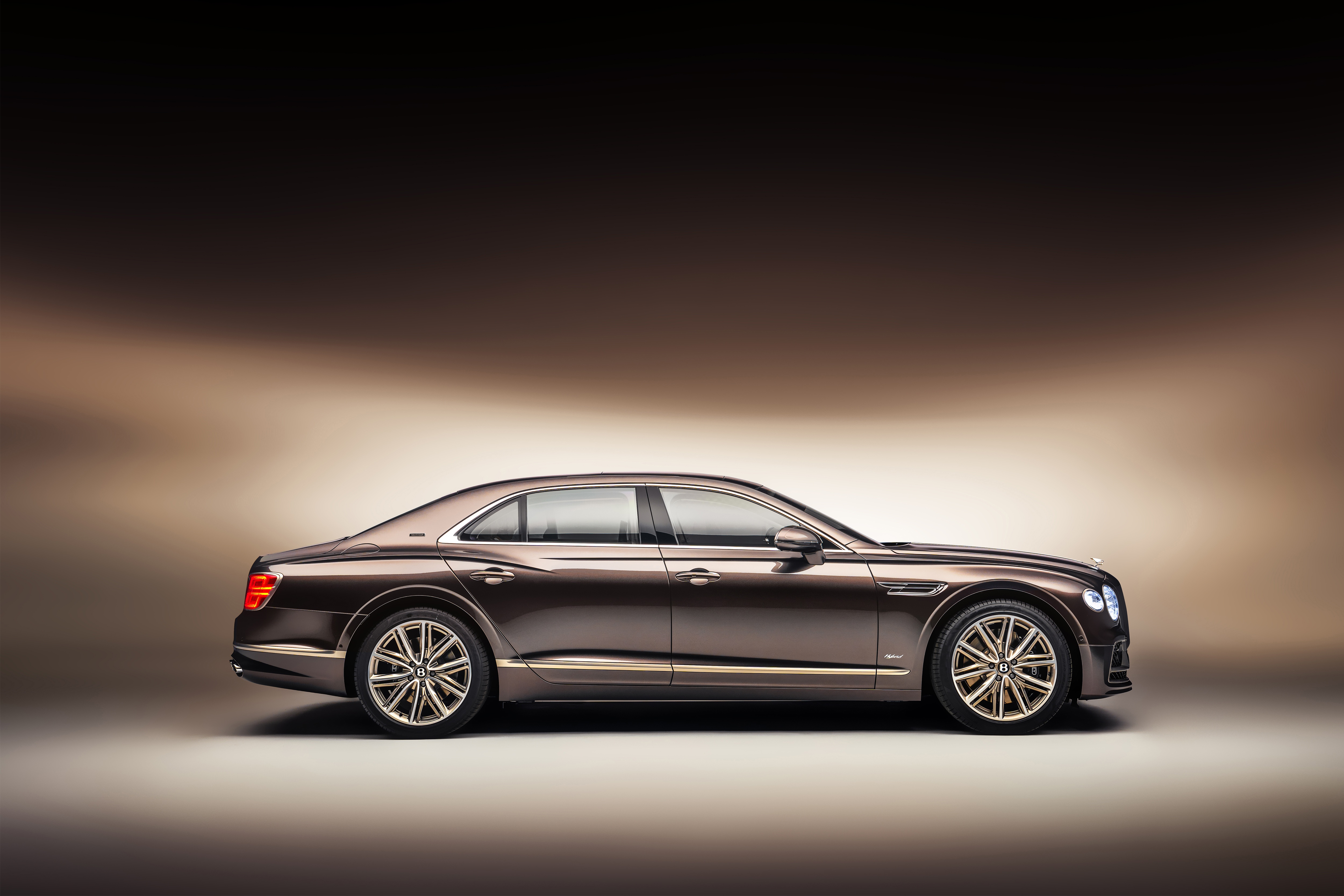 bentley,  continental,  flying spur,  bentley flying spur,  flying spur hybrid,  bentley flying spur hybrid,  bentley hybrid,  odyssean,  bentley odyssean,  odyssean edition,  phiên bản đặc biệt ảnh 6 bentley,  continental,  flying spur,  bentley flying spur,  flying spur hybrid,  bentley flying spur hybrid,  bentley hybrid,  odyssean,  bentley odyssean,  odyssean edition,  phien ban dac biet anh 6