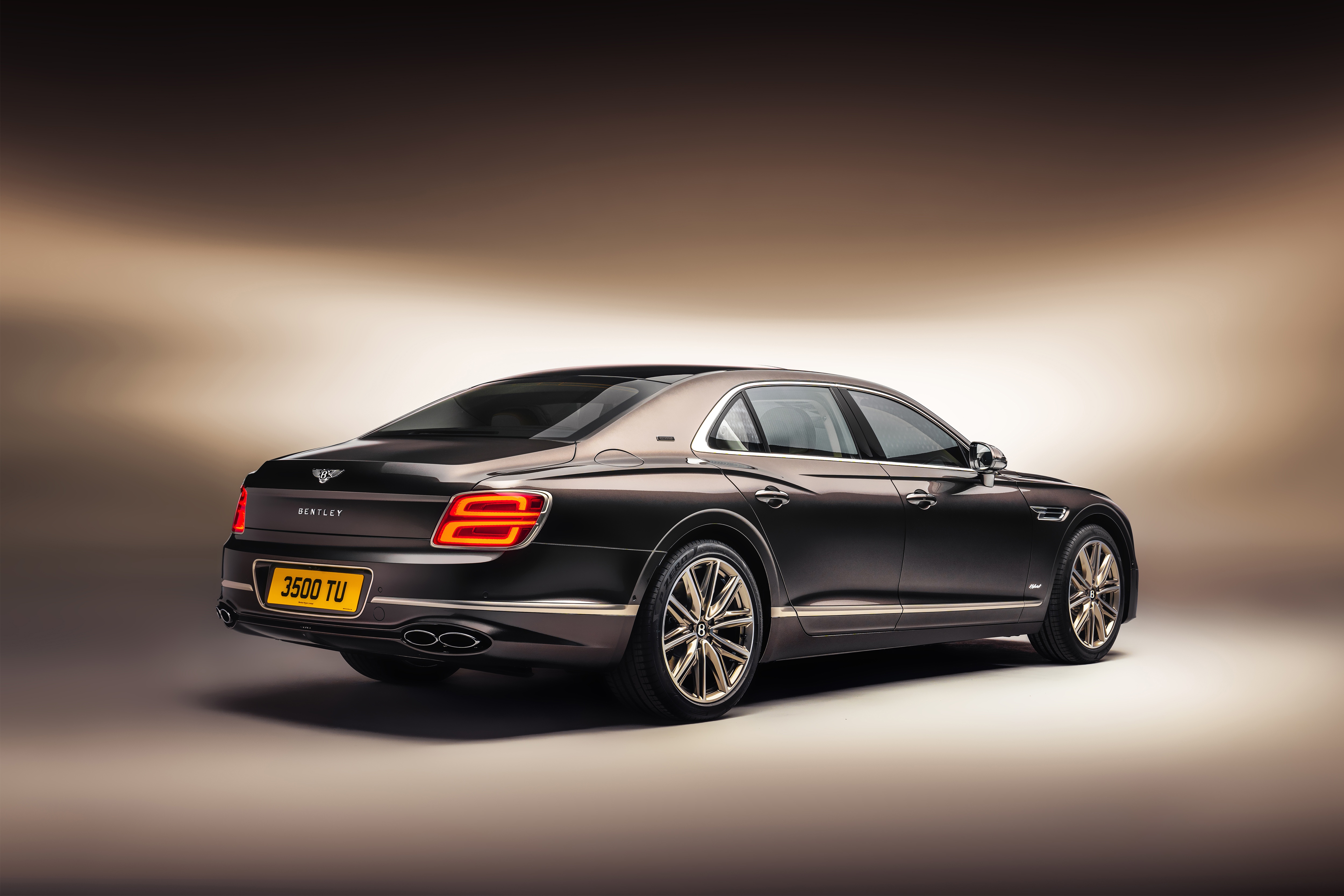bentley,  continental,  flying spur,  bentley flying spur,  flying spur hybrid,  bentley flying spur hybrid,  bentley hybrid,  odyssean,  bentley odyssean,  odyssean edition,  phiên bản đặc biệt ảnh 7 bentley,  continental,  flying spur,  bentley flying spur,  flying spur hybrid,  bentley flying spur hybrid,  bentley hybrid,  odyssean,  bentley odyssean,  odyssean edition,  phien ban dac biet anh 7