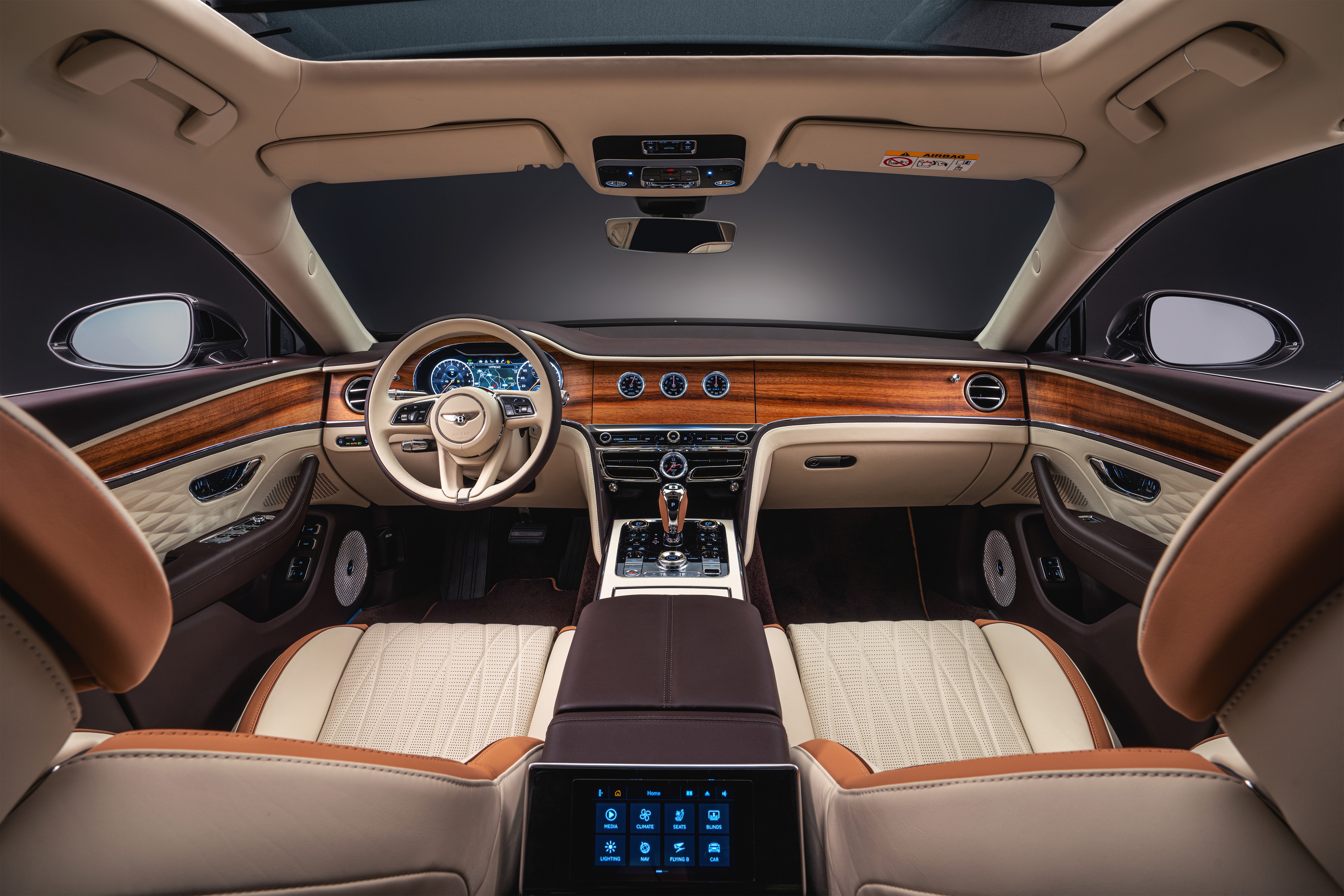 bentley,  continental,  flying spur,  bentley flying spur,  flying spur hybrid,  bentley flying spur hybrid,  bentley hybrid,  odyssean,  bentley odyssean,  odyssean edition,  phiên bản đặc biệt ảnh 5 bentley,  continental,  flying spur,  bentley flying spur,  flying spur hybrid,  bentley flying spur hybrid,  bentley hybrid,  odyssean,  bentley odyssean,  odyssean edition,  phien ban dac biet anh 5