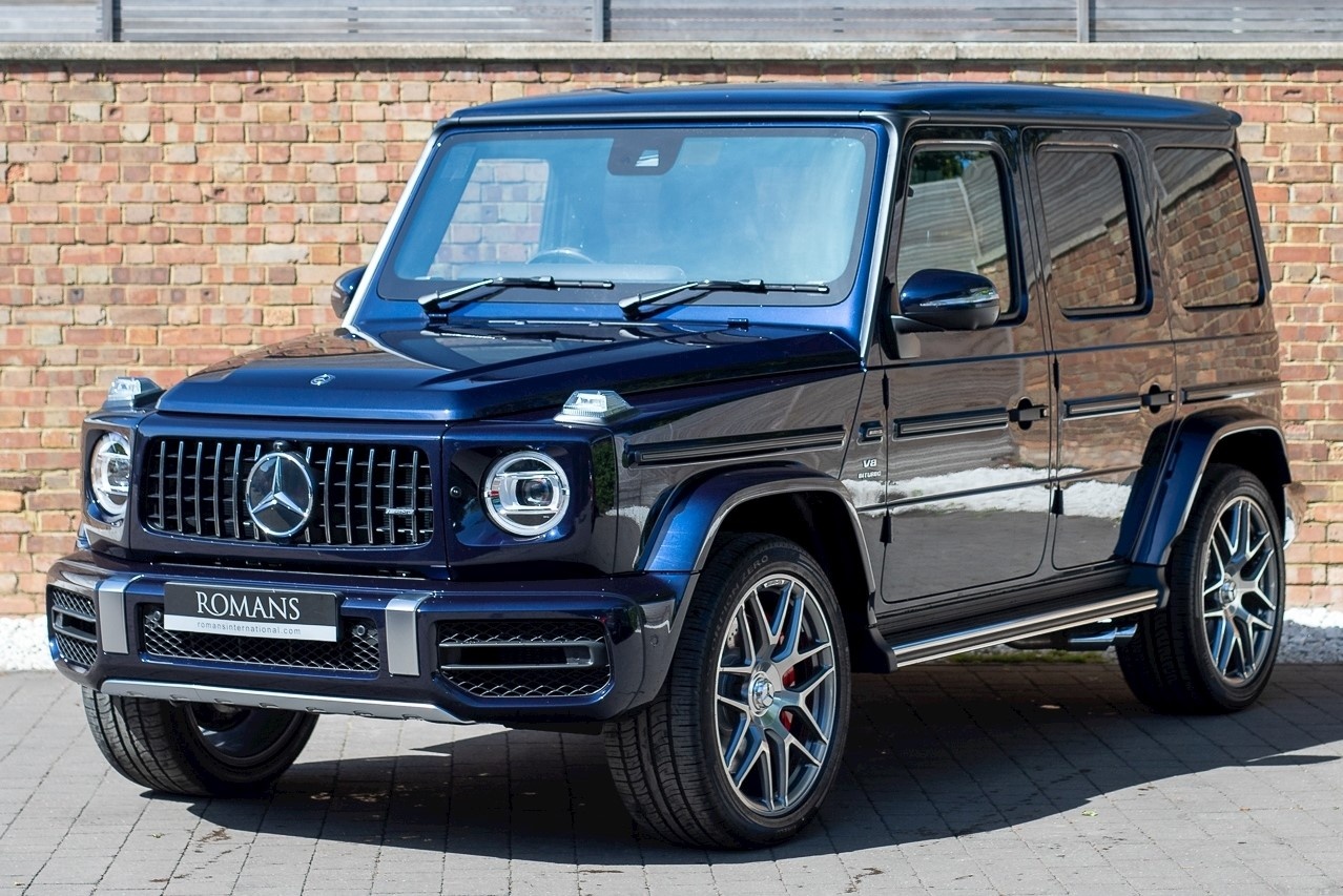 mercedes,  benz,  amg,  g63,  g63 amg,  amg g63,  mercedes-amg g63,  mercedes-amg,  mau son,  cuong do la,  china blue,  g63 cuong do la,  cuong do la g63 anh 5