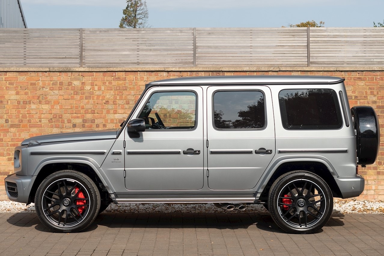 mercedes,  benz,  amg,  g63,  g63 amg,  amg g63,  mercedes-amg g63,  mercedes-amg,  mau son,  cuong do la,  china blue,  g63 cuong do la,  cuong do la g63 anh 10