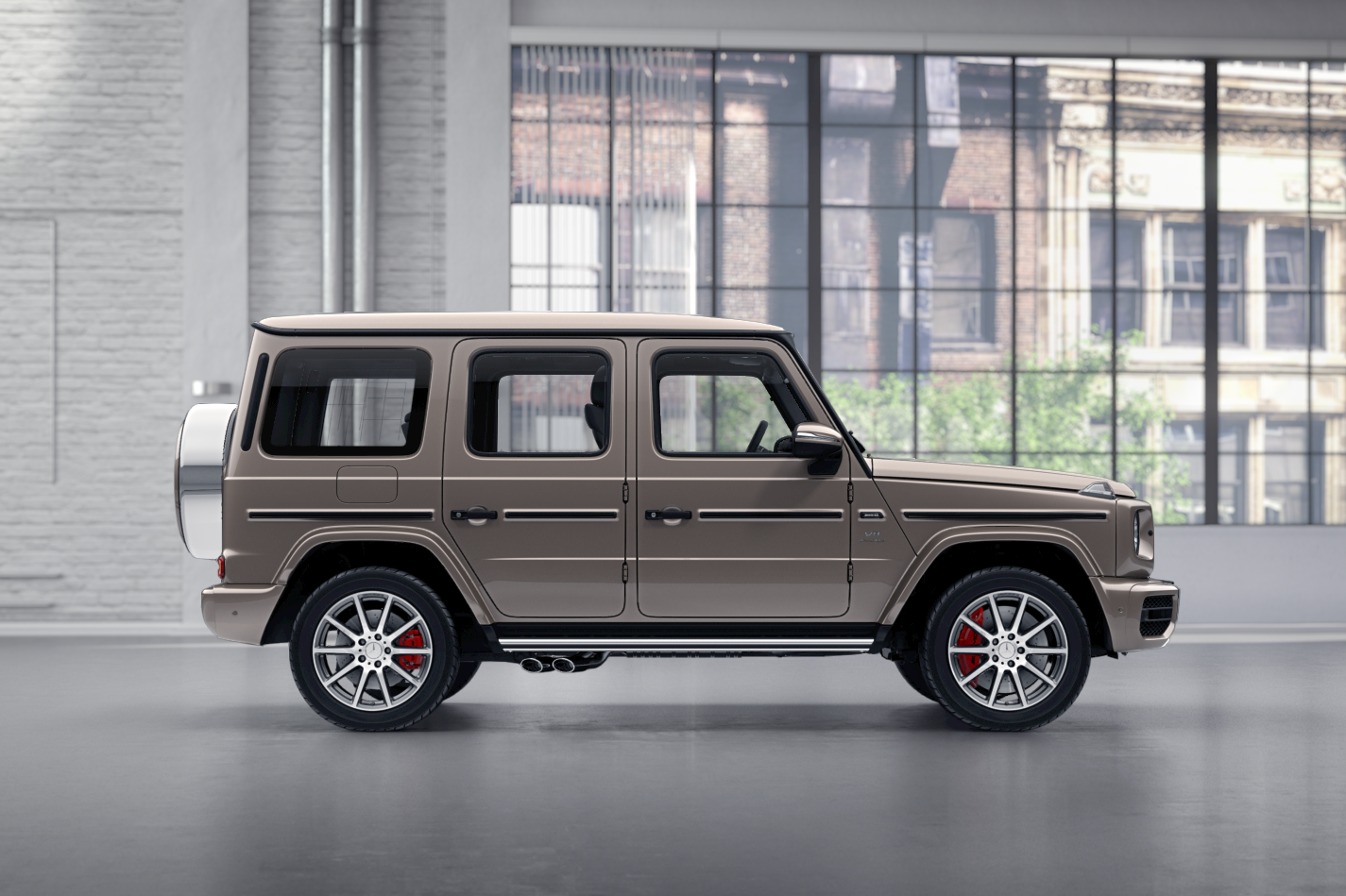 mercedes,  benz,  amg,  g63,  g63 amg,  amg g63,  mercedes-amg g63,  mercedes-amg,  mau son,  cuong do la,  china blue,  g63 cuong do la,  cuong do la g63 anh 11