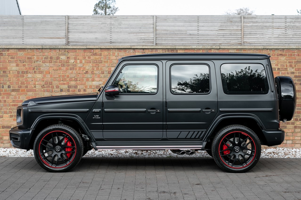 mercedes,  benz,  amg,  g63,  g63 amg,  amg g63,  mercedes-amg g63,  mercedes-amg,  mau son,  cuong do la,  china blue,  g63 cuong do la,  cuong do la g63 anh 12