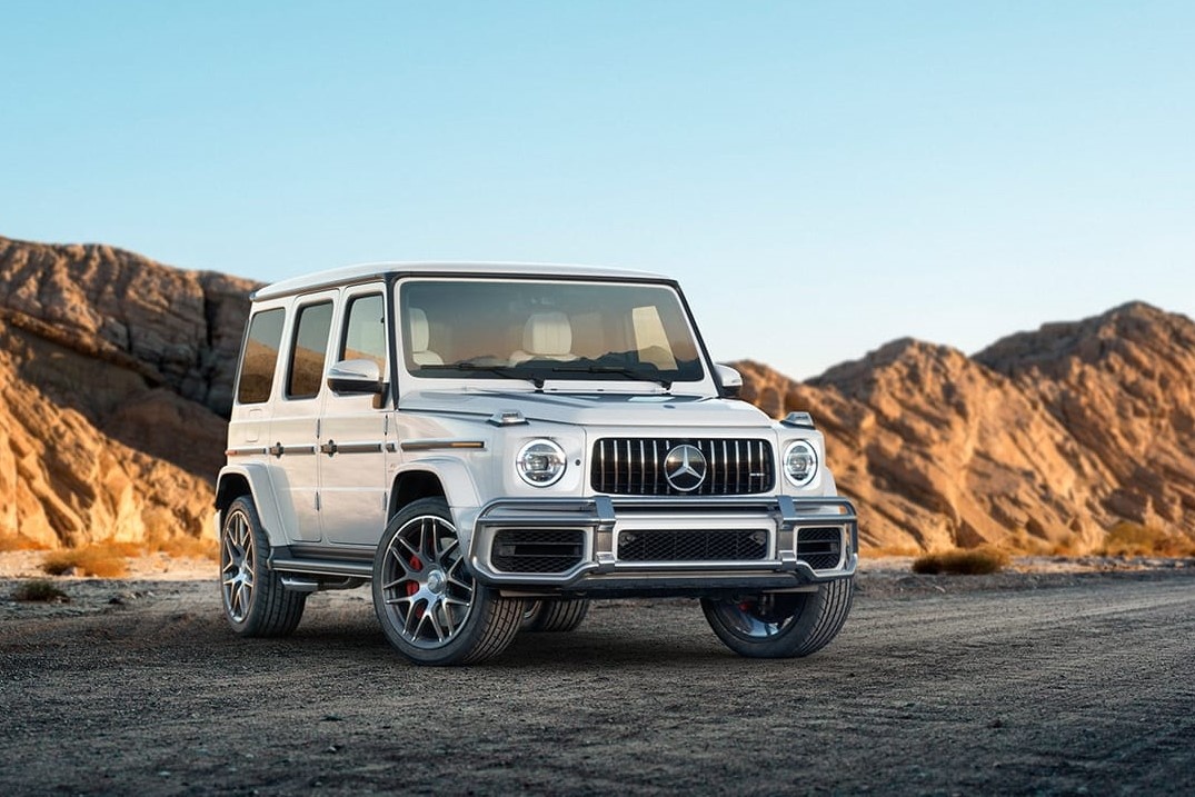mercedes,  benz,  amg,  g63,  g63 amg,  amg g63,  mercedes-amg g63,  mercedes-amg,  mau son,  cuong do la,  china blue,  g63 cuong do la,  cuong do la g63 anh 2