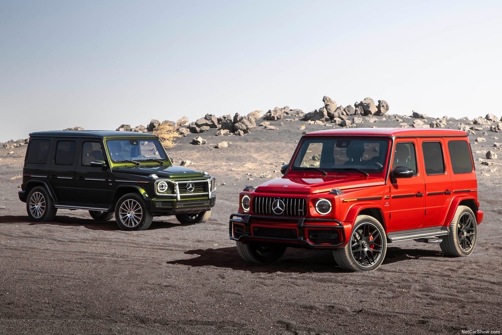 mercedes,  benz,  amg,  g63,  g63 amg,  amg g63,  mercedes-amg g63,  mercedes-amg,  mau son,  cuong do la,  china blue,  g63 cuong do la,  cuong do la g63 anh 3