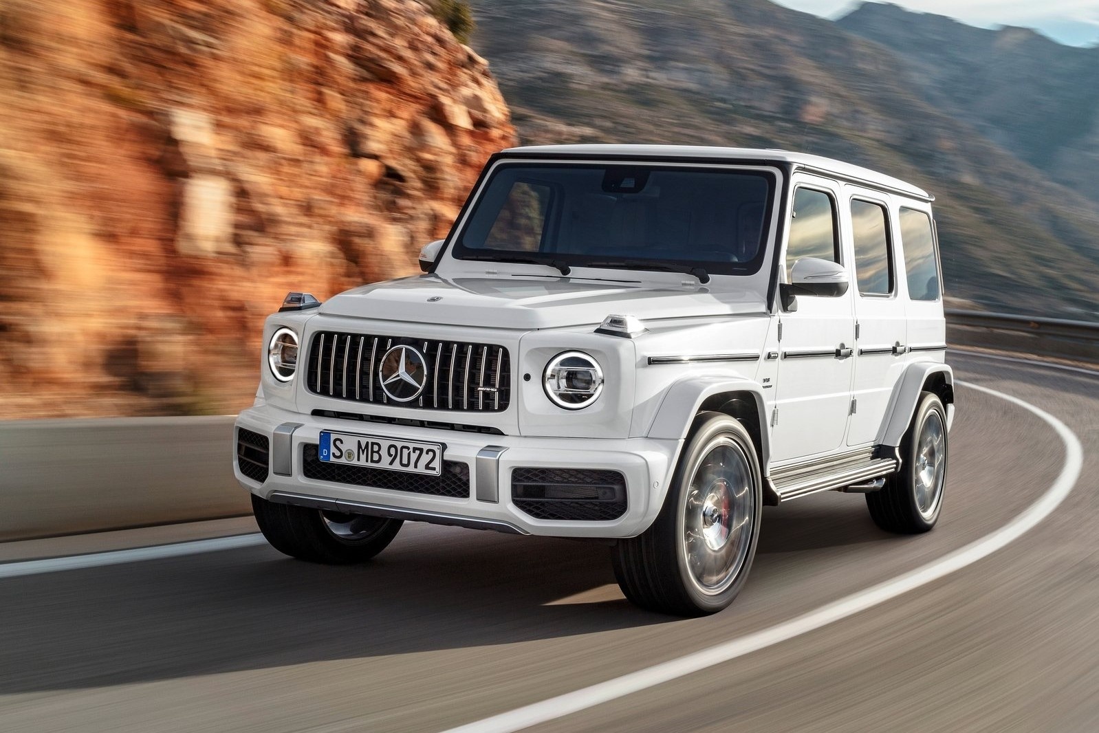 mercedes,  benz,  amg,  g63,  g63 amg,  amg g63,  mercedes-amg g63,  mercedes-amg,  mau son,  cuong do la,  china blue,  g63 cuong do la,  cuong do la g63 anh 4