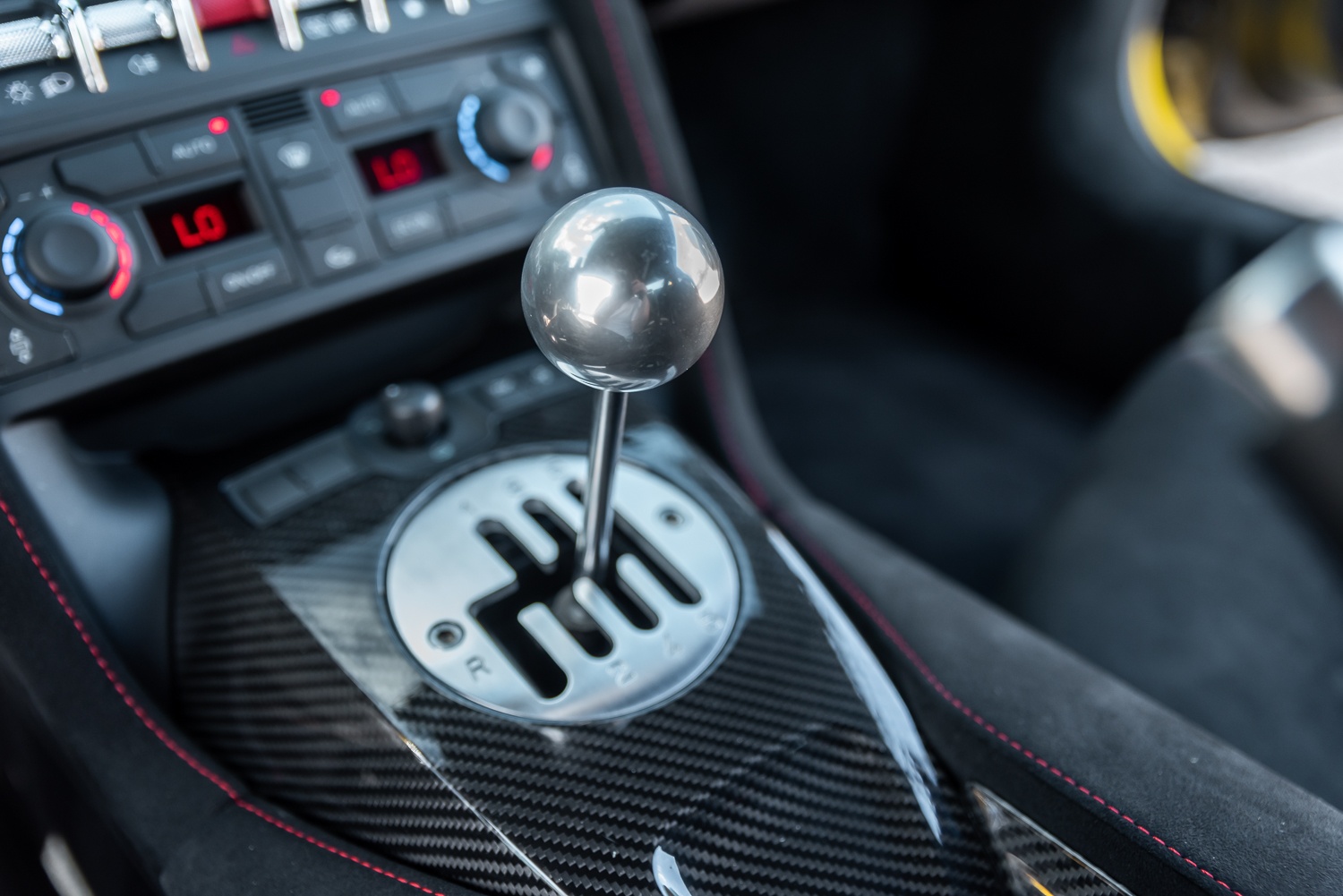 lamborghini gallardo lp560-2 50th anniversario,  lamborghini gallardo,  gallardo,  lamborghini,  50th anniversario,  lp560-2,  phien ban ky niem,  huracan,  lamborghini huracan,  superleggera,  performante,  aventador,  urus anh 9