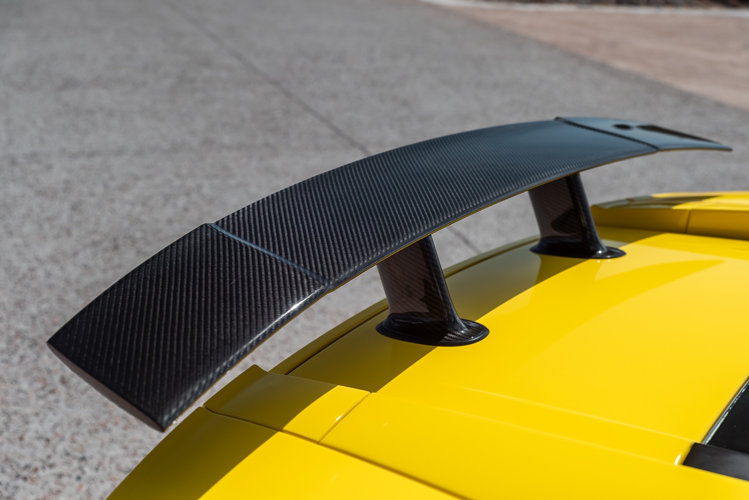 lamborghini gallardo lp560-2 50th anniversario,  lamborghini gallardo,  gallardo,  lamborghini,  50th anniversario,  lp560-2,  phien ban ky niem,  huracan,  lamborghini huracan,  superleggera,  performante,  aventador,  urus anh 6