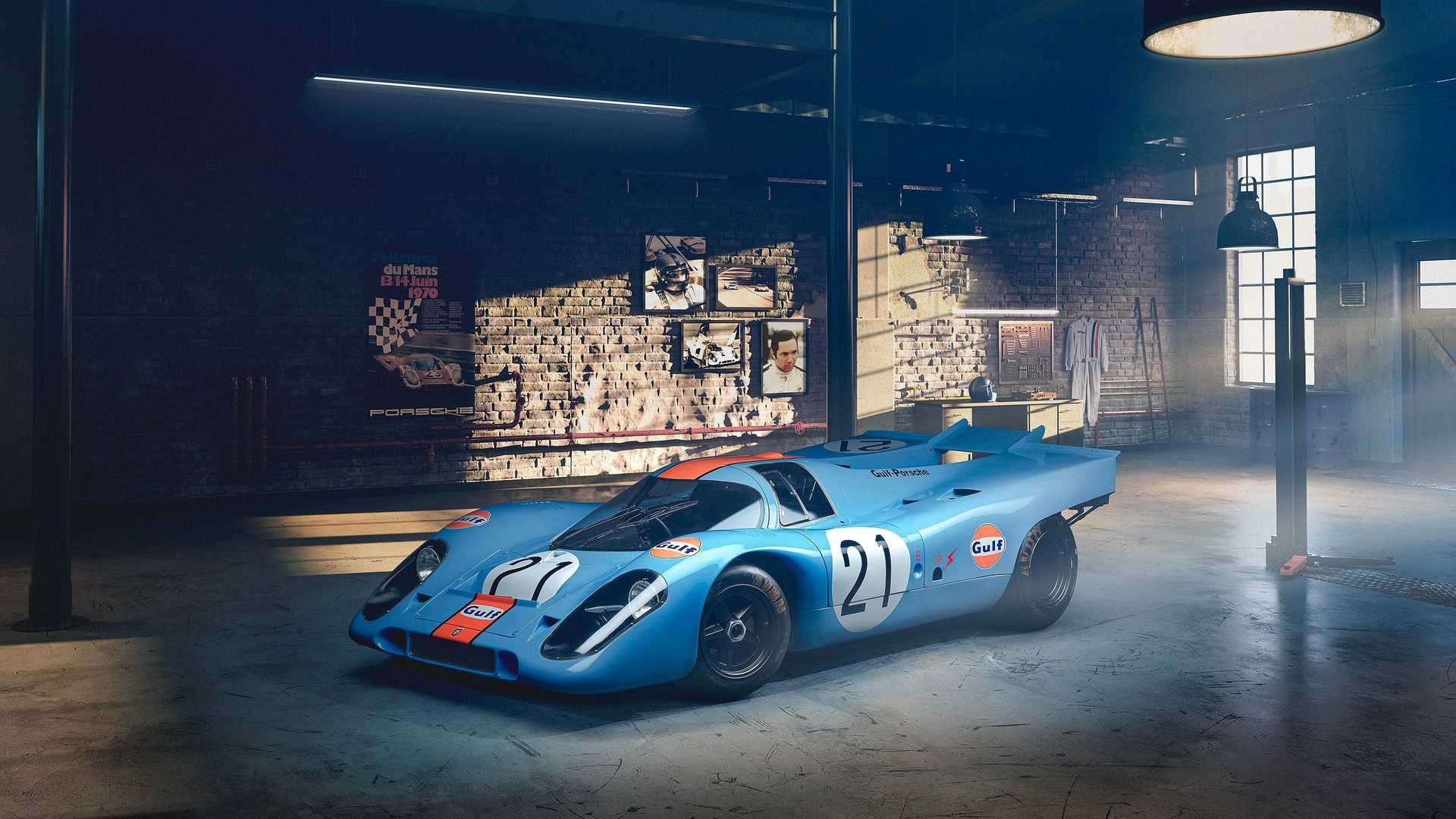 porsche,  911,  911 turbo s,  porsche 911 turbo s,  911 carrera,  911 gts,  911 gt3,  911 gt3 rs,  911 gt2 rs,  porsche 911,  992,  991,  porsche 992,  porsche 991,  Pedro Rodriguez,  Mexico,  Porsche Exclusive Manufaktur,  917,  917 kh,  porsche 917,  porsche 917 kh,  porsche 917k,  917k anh 2