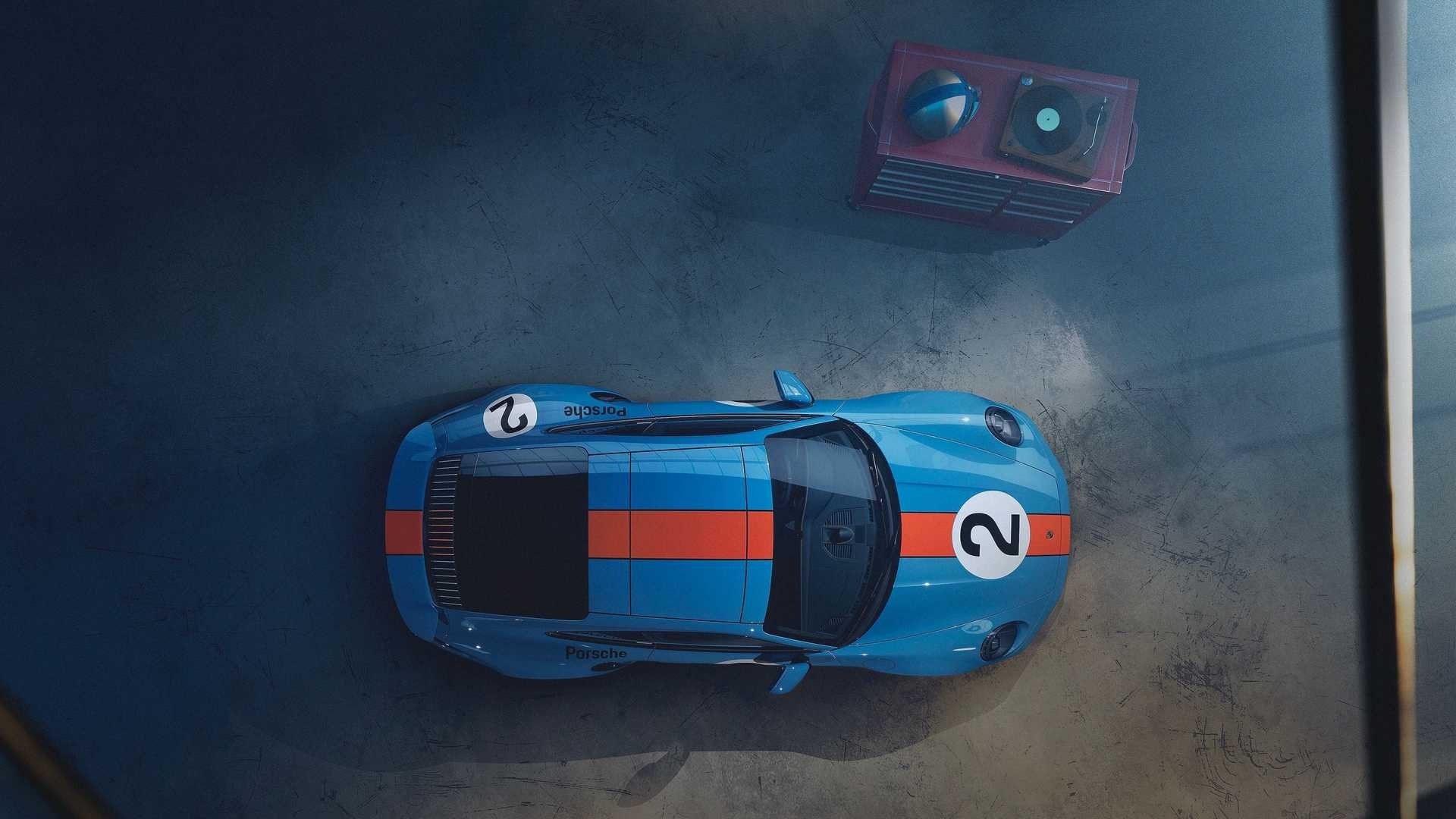 porsche,  911,  911 turbo s,  porsche 911 turbo s,  911 carrera,  911 gts,  911 gt3,  911 gt3 rs,  911 gt2 rs,  porsche 911,  992,  991,  porsche 992,  porsche 991,  Pedro Rodriguez,  Mexico,  Porsche Exclusive Manufaktur,  917,  917 kh,  porsche 917,  porsche 917 kh,  porsche 917k,  917k anh 7