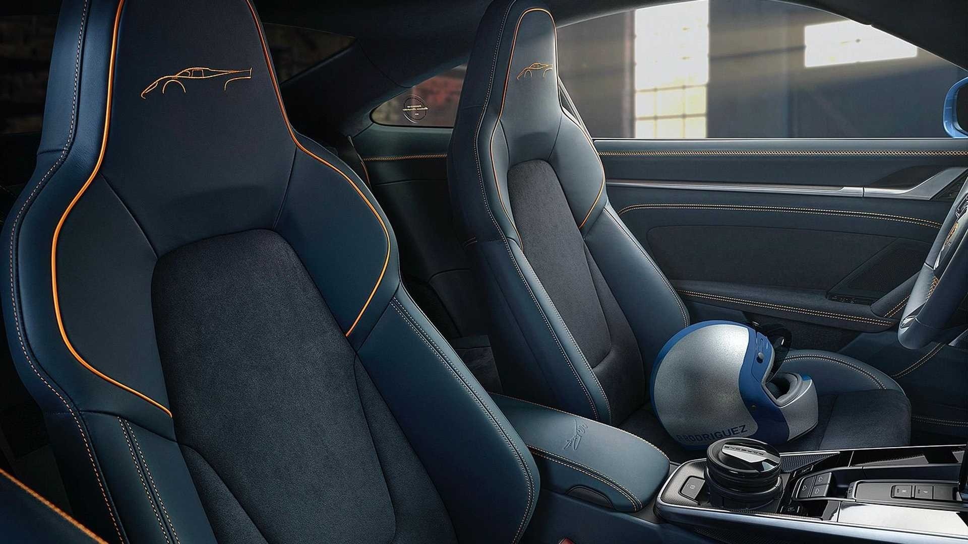 porsche,  911,  911 turbo s,  porsche 911 turbo s,  911 carrera,  911 gts,  911 gt3,  911 gt3 rs,  911 gt2 rs,  porsche 911,  992,  991,  porsche 992,  porsche 991,  Pedro Rodriguez,  Mexico,  Porsche Exclusive Manufaktur,  917,  917 kh,  porsche 917,  porsche 917 kh,  porsche 917k,  917k anh 6