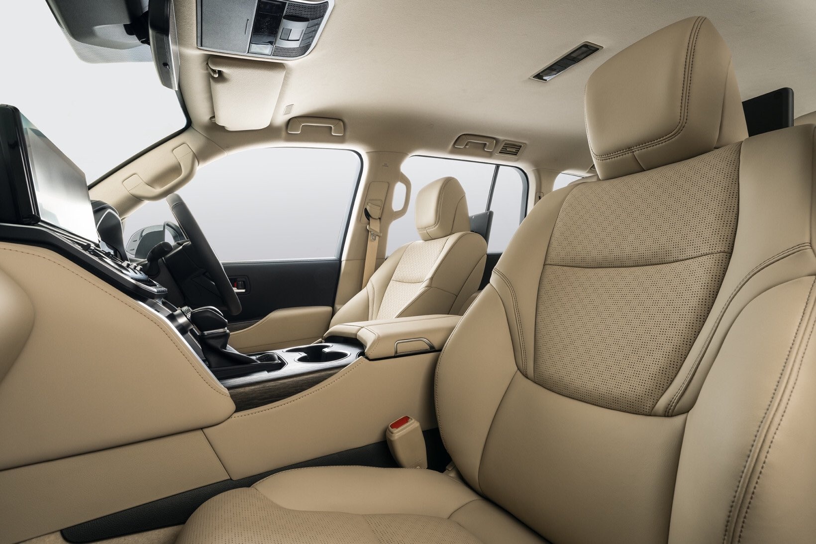 toyota,  gazoo,  gazoo racing,  gr-s,  gr sport,  land cruiser,  land cruiser gr-s,  land cruiser gr sport,  toyota land cruiser,  toyota land cruiser gr-s,  toyota land cruiser gr sport,  land cruiser 300,  land cruiser gx-r,  land cruiser zx ảnh 6 toyota,  gazoo,  gazoo racing,  gr-s,  gr sport,  land cruiser,  land cruiser gr-s,  land cruiser gr sport,  toyota land cruiser,  toyota land cruiser gr-s,  toyota land cruiser gr sport,  land cruiser 300,  land cruiser gx-r,  land cruiser zx anh 6