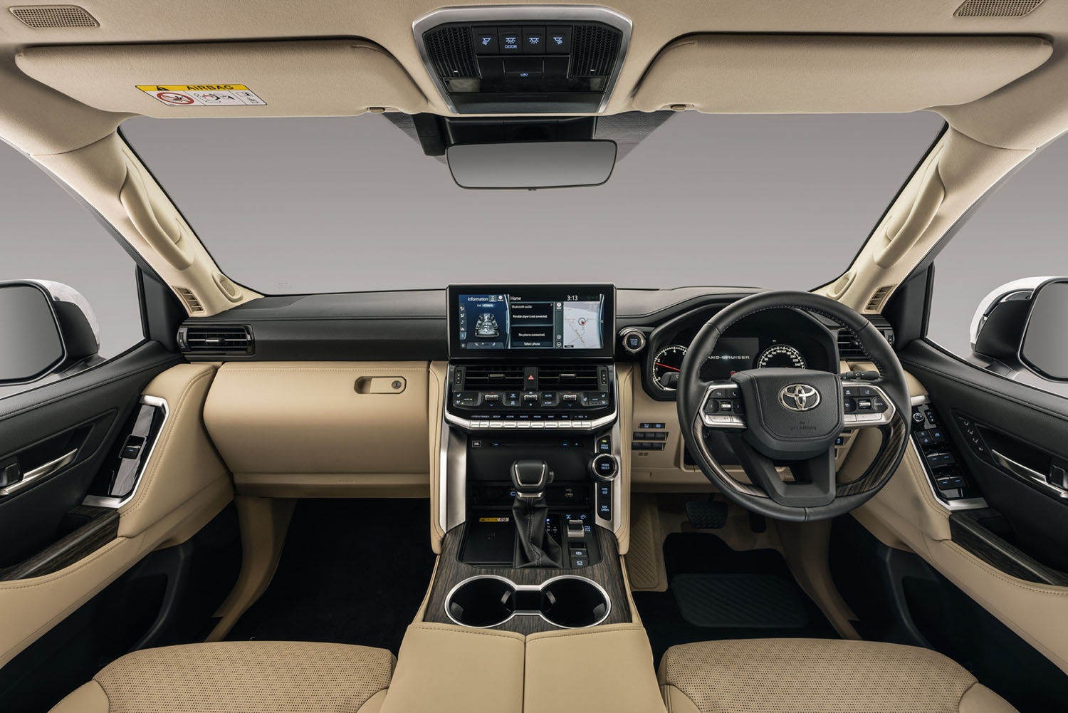 toyota,  gazoo,  gazoo racing,  gr-s,  gr sport,  land cruiser,  land cruiser gr-s,  land cruiser gr sport,  toyota land cruiser,  toyota land cruiser gr-s,  toyota land cruiser gr sport,  land cruiser 300,  land cruiser gx-r,  land cruiser zx ảnh 8 toyota,  gazoo,  gazoo racing,  gr-s,  gr sport,  land cruiser,  land cruiser gr-s,  land cruiser gr sport,  toyota land cruiser,  toyota land cruiser gr-s,  toyota land cruiser gr sport,  land cruiser 300,  land cruiser gx-r,  land cruiser zx anh 8