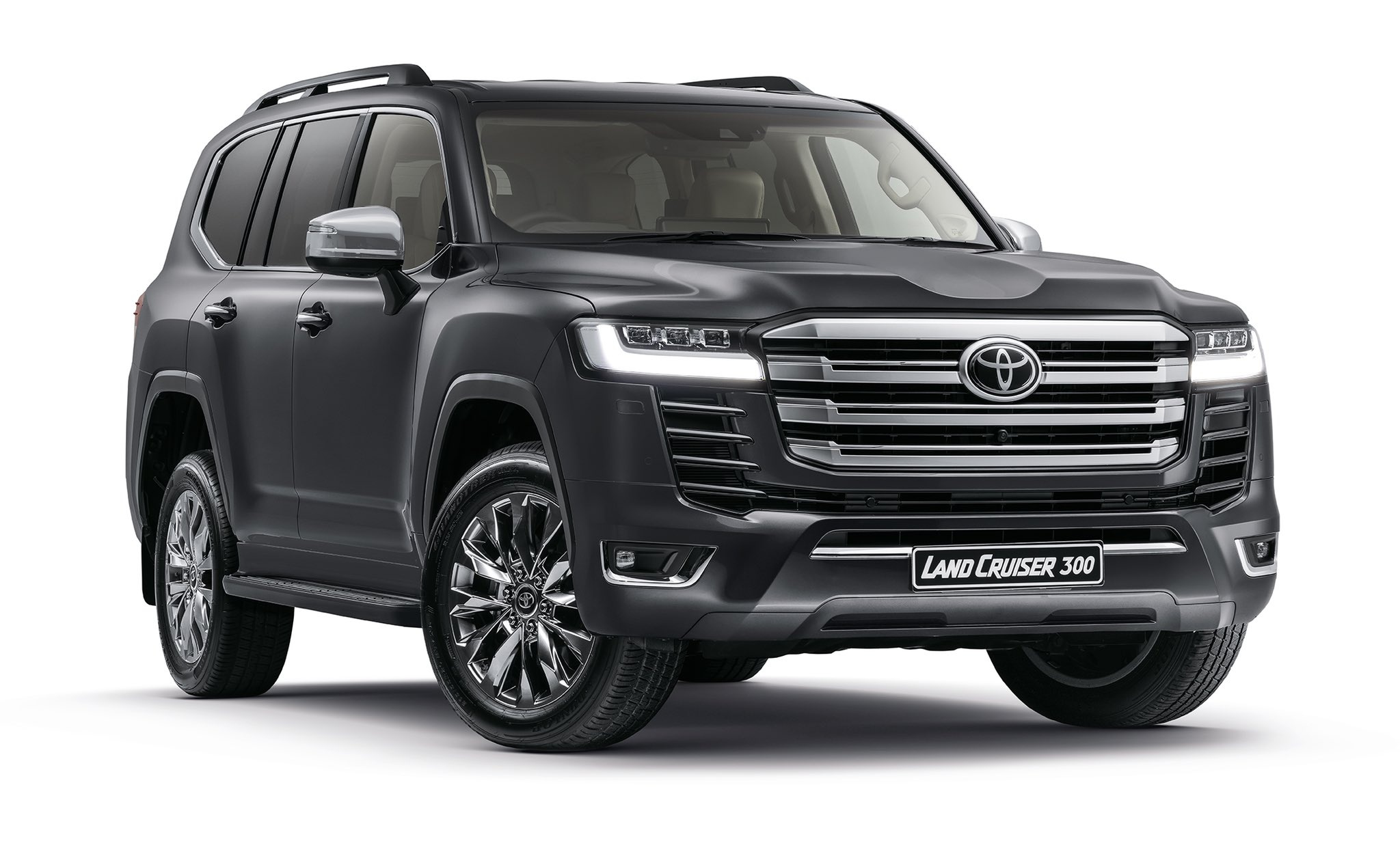toyota,  gazoo,  gazoo racing,  gr-s,  gr sport,  land cruiser,  land cruiser gr-s,  land cruiser gr sport,  toyota land cruiser,  toyota land cruiser gr-s,  toyota land cruiser gr sport,  land cruiser 300,  land cruiser gx-r,  land cruiser zx ảnh 3 toyota,  gazoo,  gazoo racing,  gr-s,  gr sport,  land cruiser,  land cruiser gr-s,  land cruiser gr sport,  toyota land cruiser,  toyota land cruiser gr-s,  toyota land cruiser gr sport,  land cruiser 300,  land cruiser gx-r,  land cruiser zx anh 3