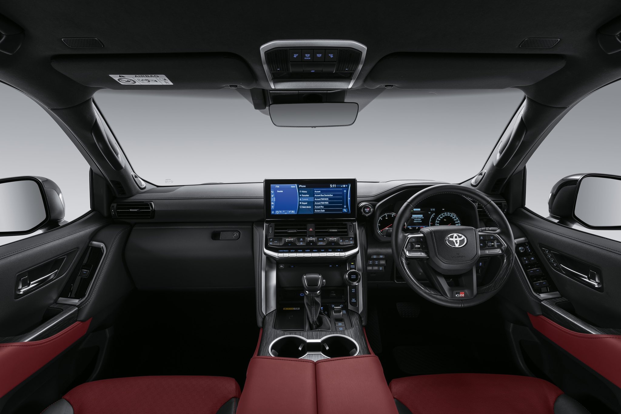 toyota,  gazoo,  gazoo racing,  gr-s,  gr sport,  land cruiser,  land cruiser gr-s,  land cruiser gr sport,  toyota land cruiser,  toyota land cruiser gr-s,  toyota land cruiser gr sport,  land cruiser 300,  land cruiser gx-r,  land cruiser zx ảnh 7 toyota,  gazoo,  gazoo racing,  gr-s,  gr sport,  land cruiser,  land cruiser gr-s,  land cruiser gr sport,  toyota land cruiser,  toyota land cruiser gr-s,  toyota land cruiser gr sport,  land cruiser 300,  land cruiser gx-r,  land cruiser zx anh 7