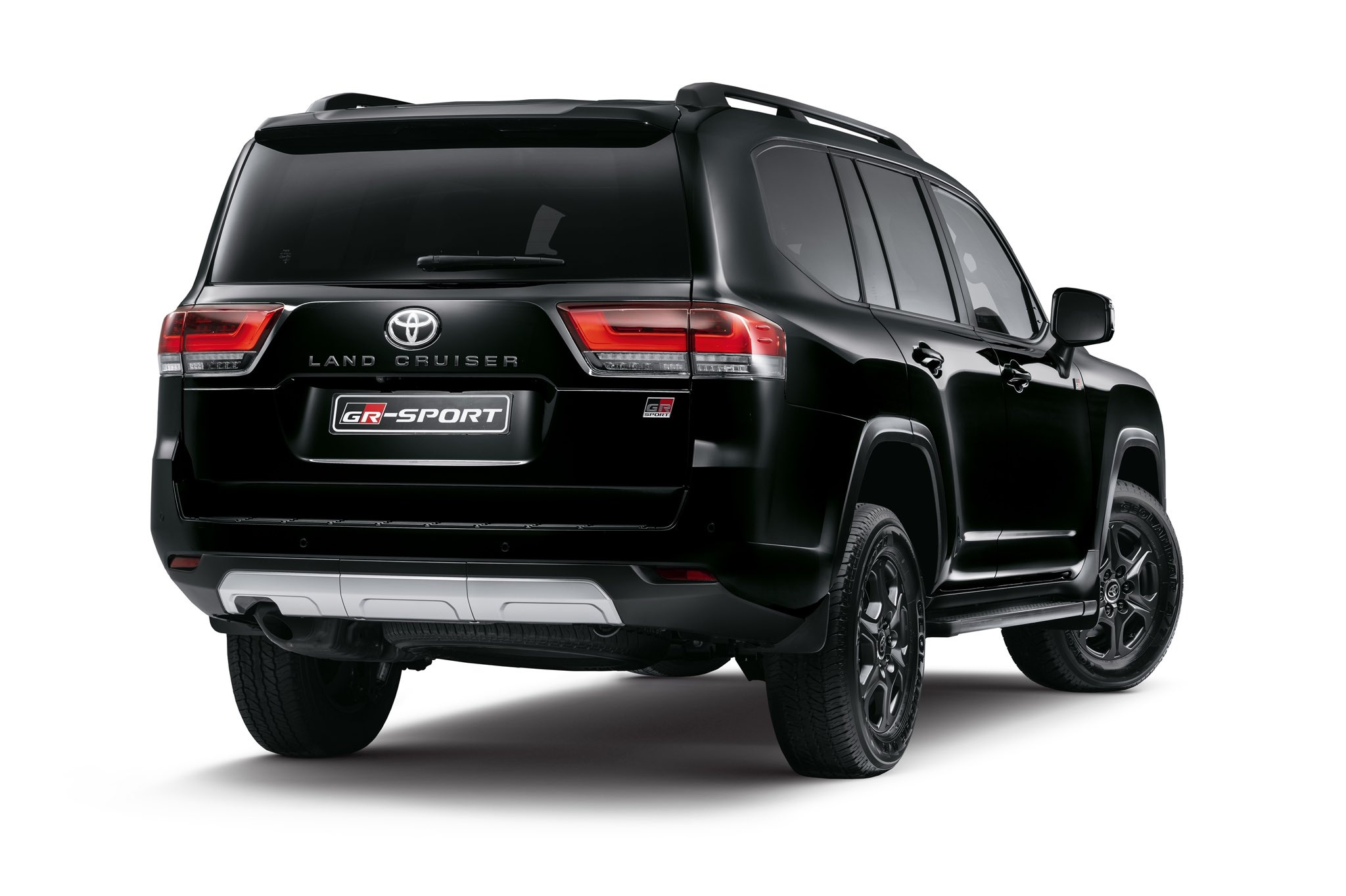 toyota,  gazoo,  gazoo racing,  gr-s,  gr sport,  land cruiser,  land cruiser gr-s,  land cruiser gr sport,  toyota land cruiser,  toyota land cruiser gr-s,  toyota land cruiser gr sport,  land cruiser 300,  land cruiser gx-r,  land cruiser zx ảnh 9 toyota,  gazoo,  gazoo racing,  gr-s,  gr sport,  land cruiser,  land cruiser gr-s,  land cruiser gr sport,  toyota land cruiser,  toyota land cruiser gr-s,  toyota land cruiser gr sport,  land cruiser 300,  land cruiser gx-r,  land cruiser zx anh 9