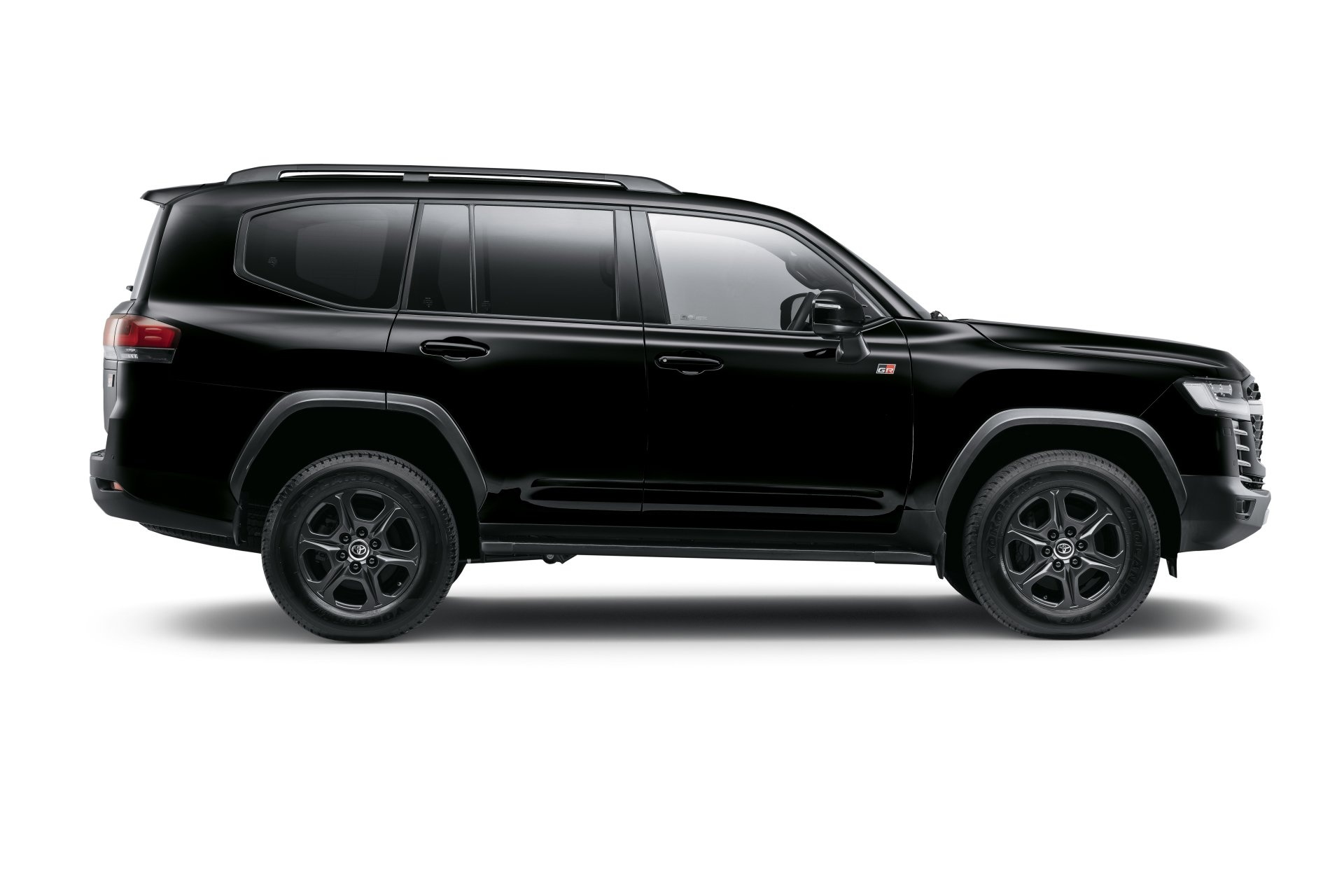 toyota,  gazoo,  gazoo racing,  gr-s,  gr sport,  land cruiser,  land cruiser gr-s,  land cruiser gr sport,  toyota land cruiser,  toyota land cruiser gr-s,  toyota land cruiser gr sport,  land cruiser 300,  land cruiser gx-r,  land cruiser zx ảnh 4 toyota,  gazoo,  gazoo racing,  gr-s,  gr sport,  land cruiser,  land cruiser gr-s,  land cruiser gr sport,  toyota land cruiser,  toyota land cruiser gr-s,  toyota land cruiser gr sport,  land cruiser 300,  land cruiser gx-r,  land cruiser zx anh 4