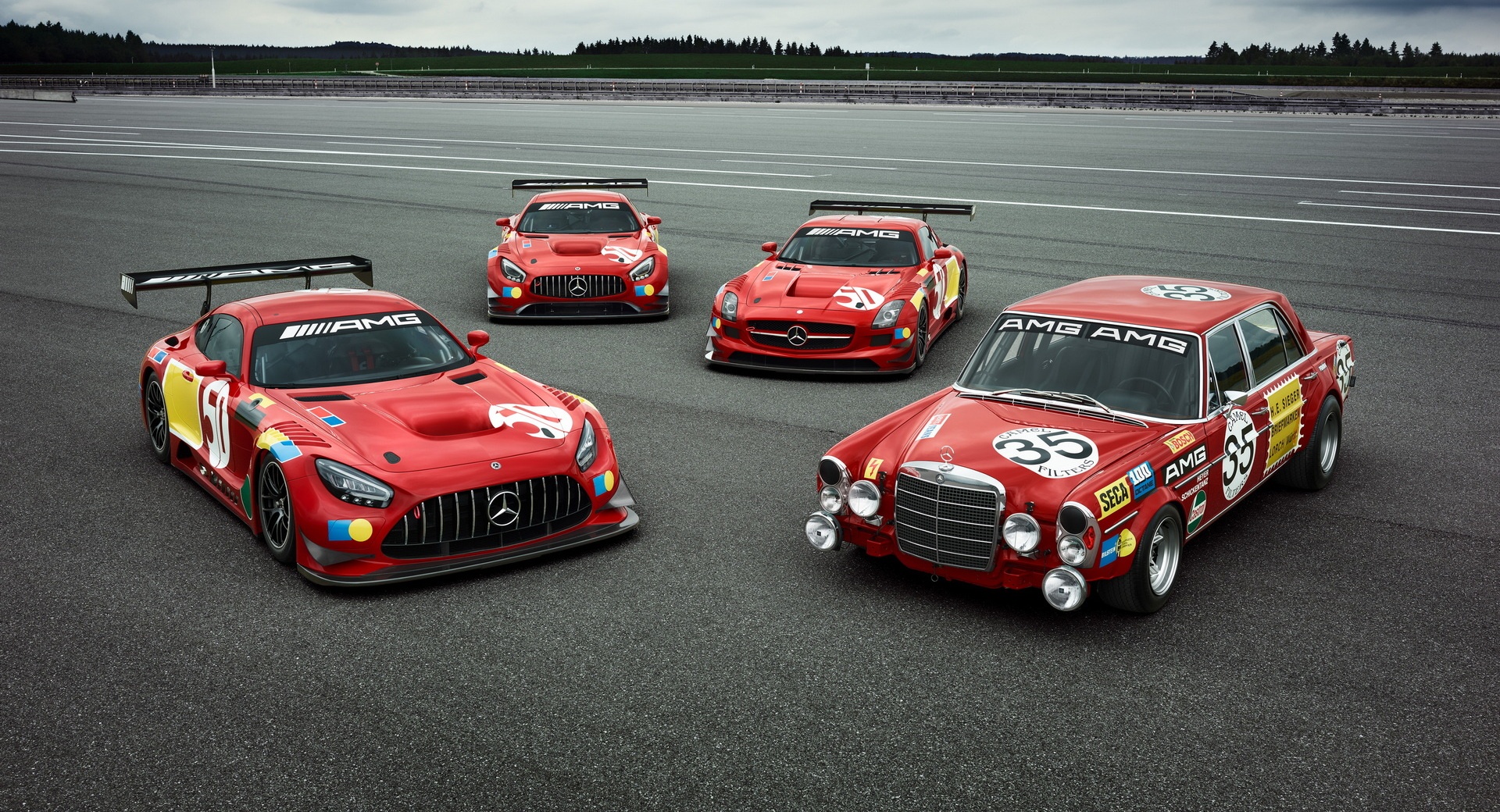 mercedes,  amg,  mercedes-amg,  24h of spa,  spa 24 hours,  spa 24h,  24 hours of spa,  amg gt,  gt3,  amg gt3,  sls,  sls amg,  sls amg gt3,  300 SEL 6.8 AMG,  Rote Sau ảnh 1 mercedes,  amg,  mercedes-amg,  24h of spa,  spa 24 hours,  spa 24h,  24 hours of spa,  amg gt,  gt3,  amg gt3,  sls,  sls amg,  sls amg gt3,  300 SEL 6.8 AMG,  Rote Sau anh 1